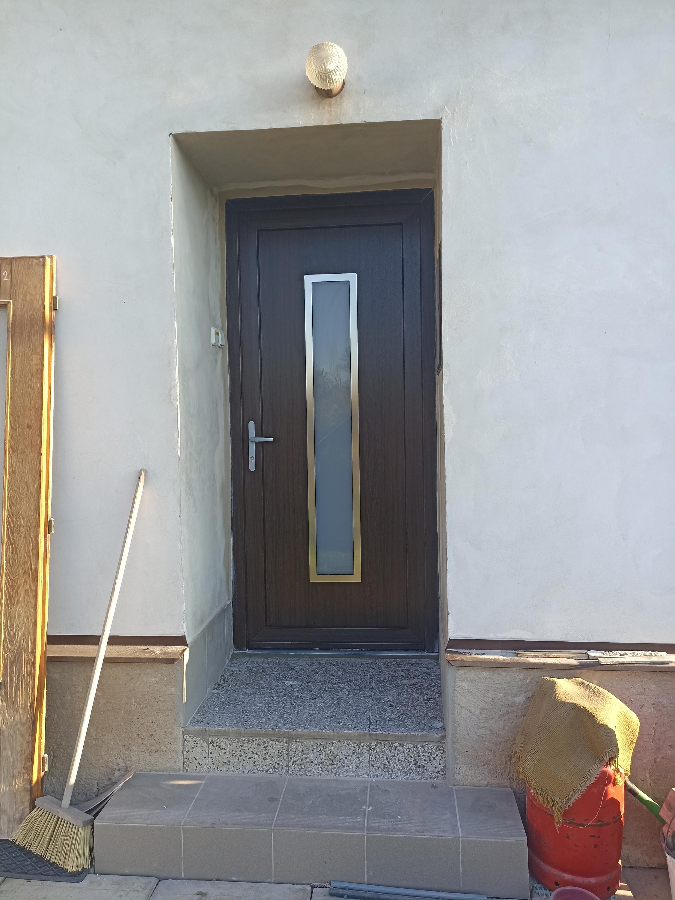 Oknain s.r.o. foto 2