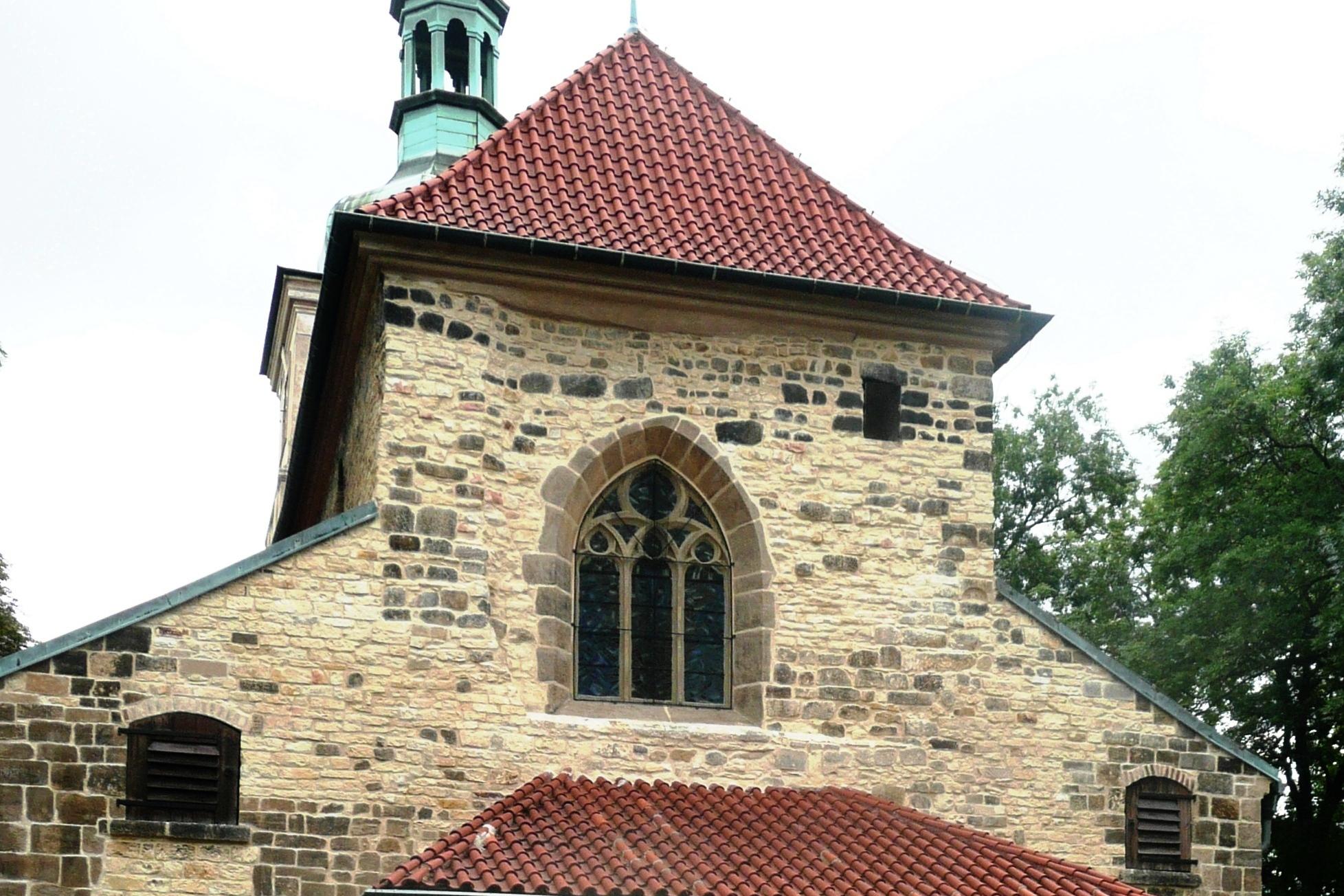 LUXDEA - PERKAM kamenická společnost