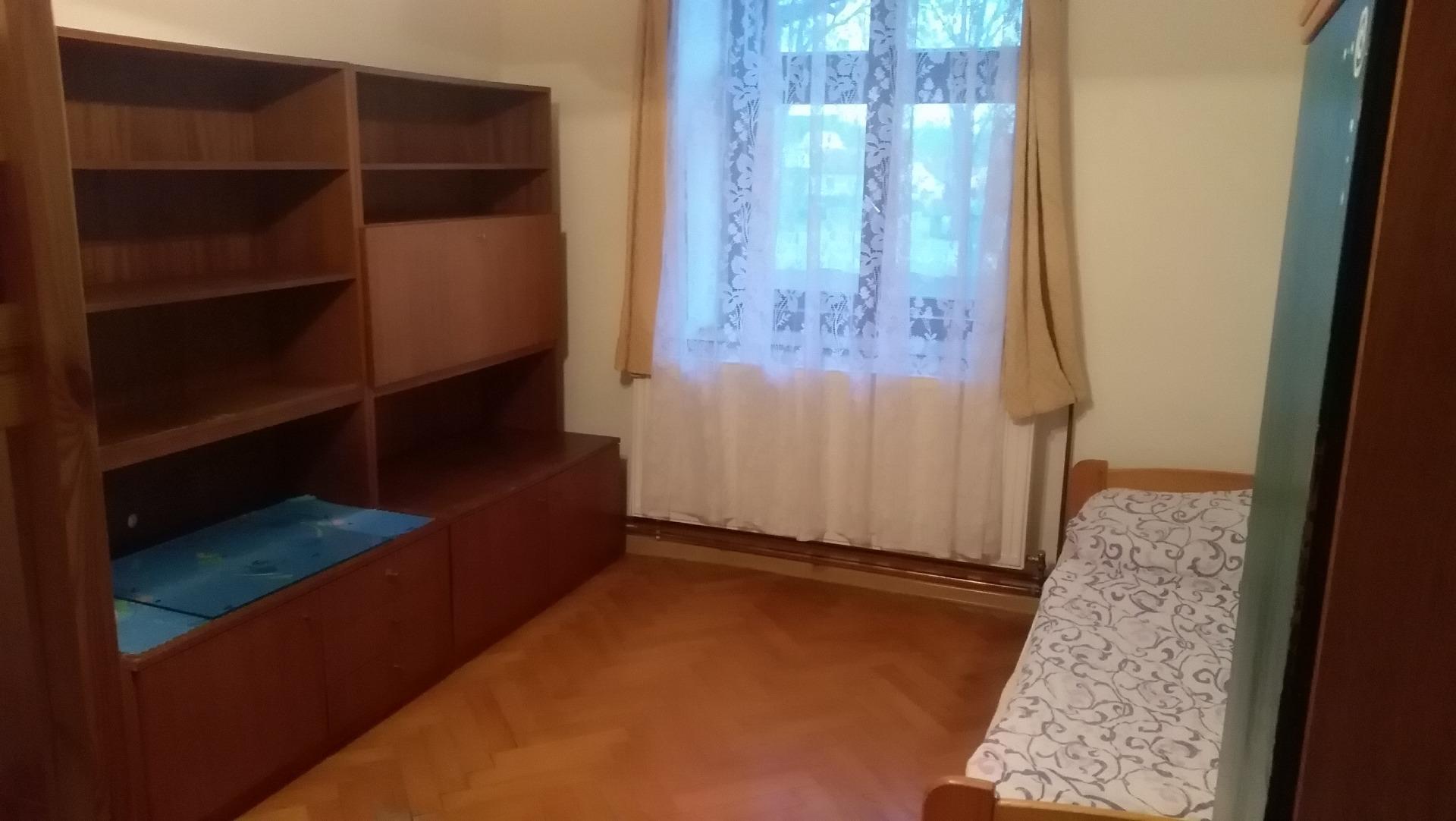 Venkovský dům Šipoun foto 3