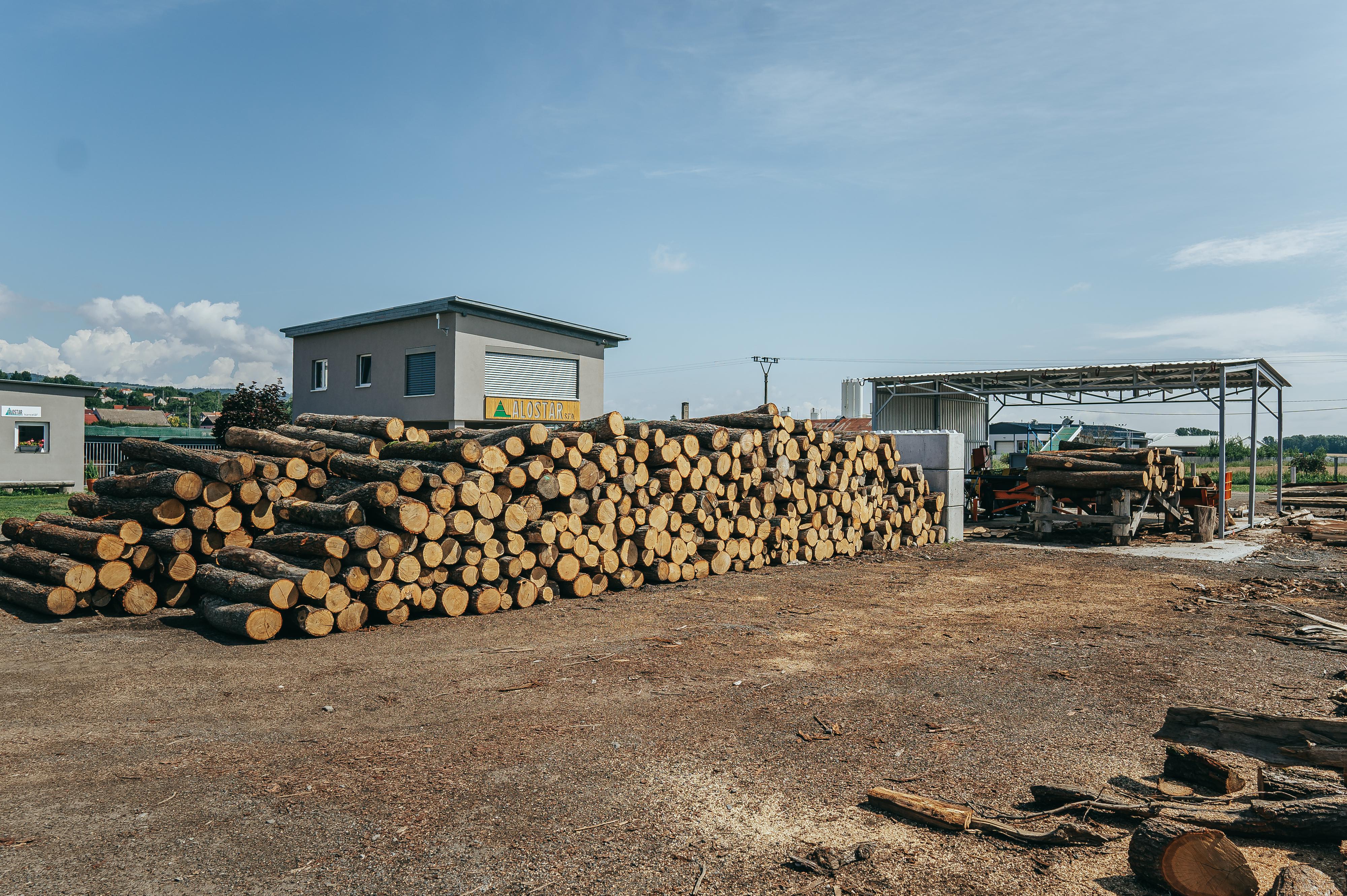 Alostar, s. r. o.