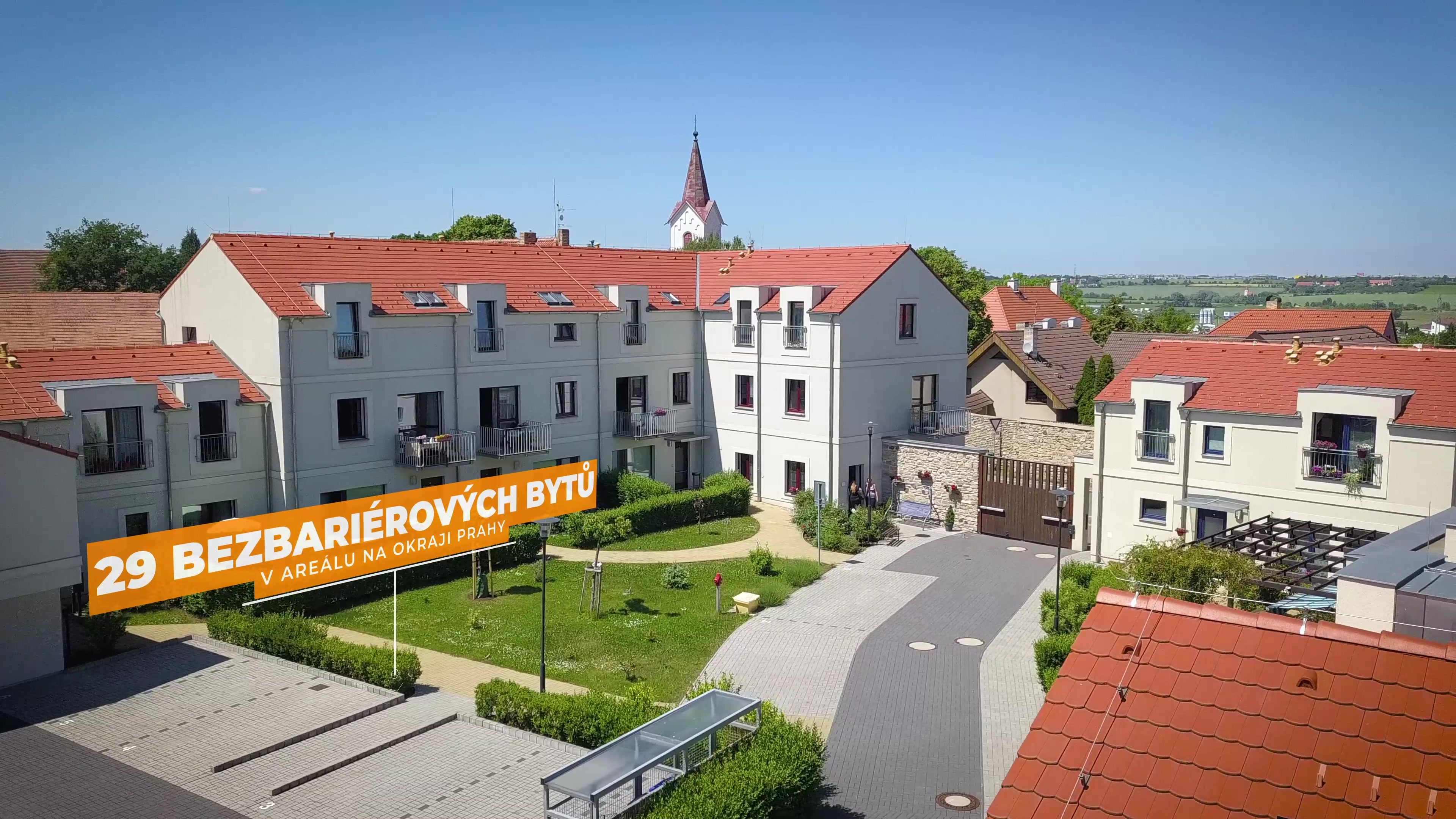 Pečovatelská služba SD foto 2 (náhled videa)