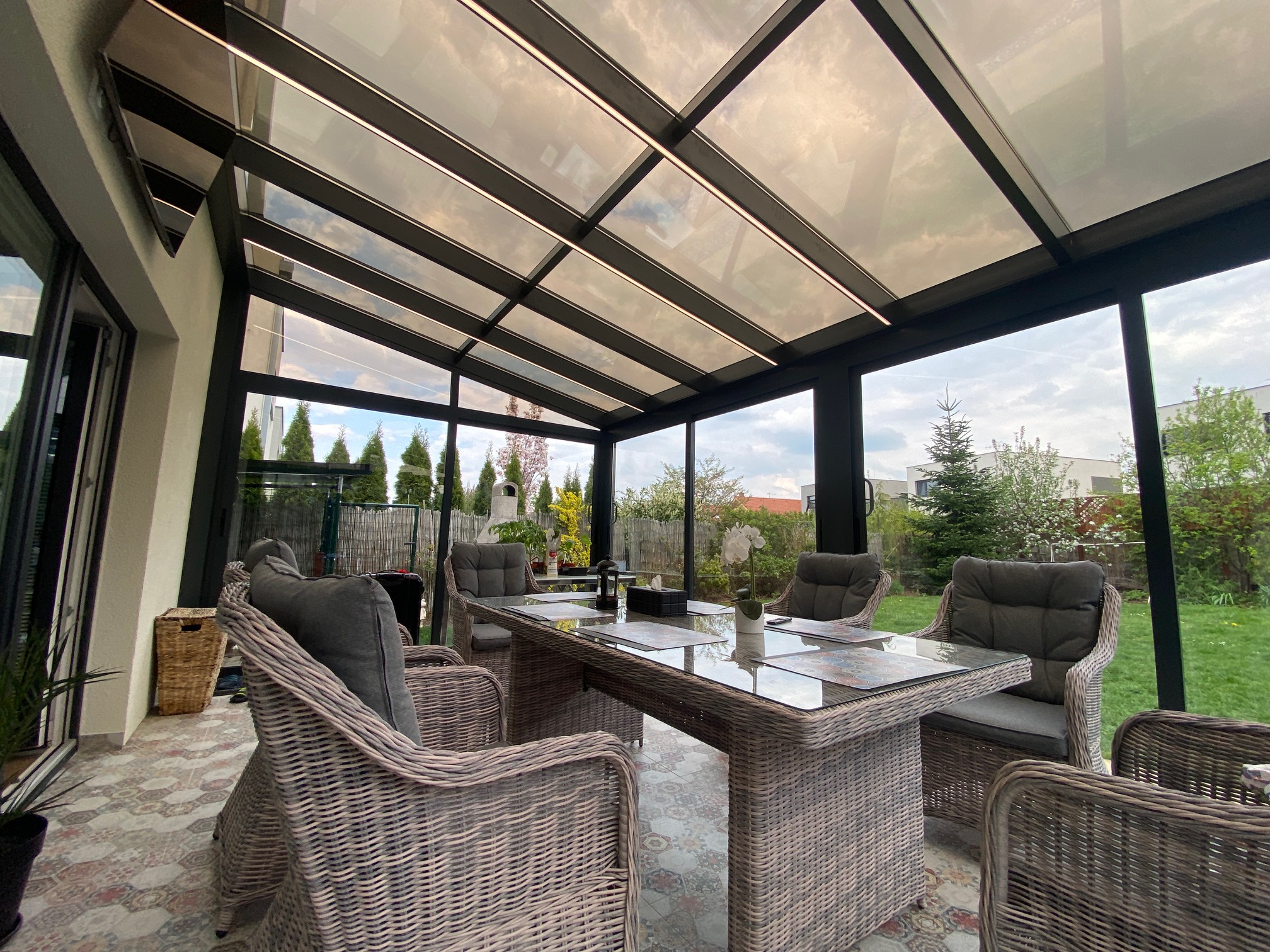 NP Garden, s.r.o. foto 2