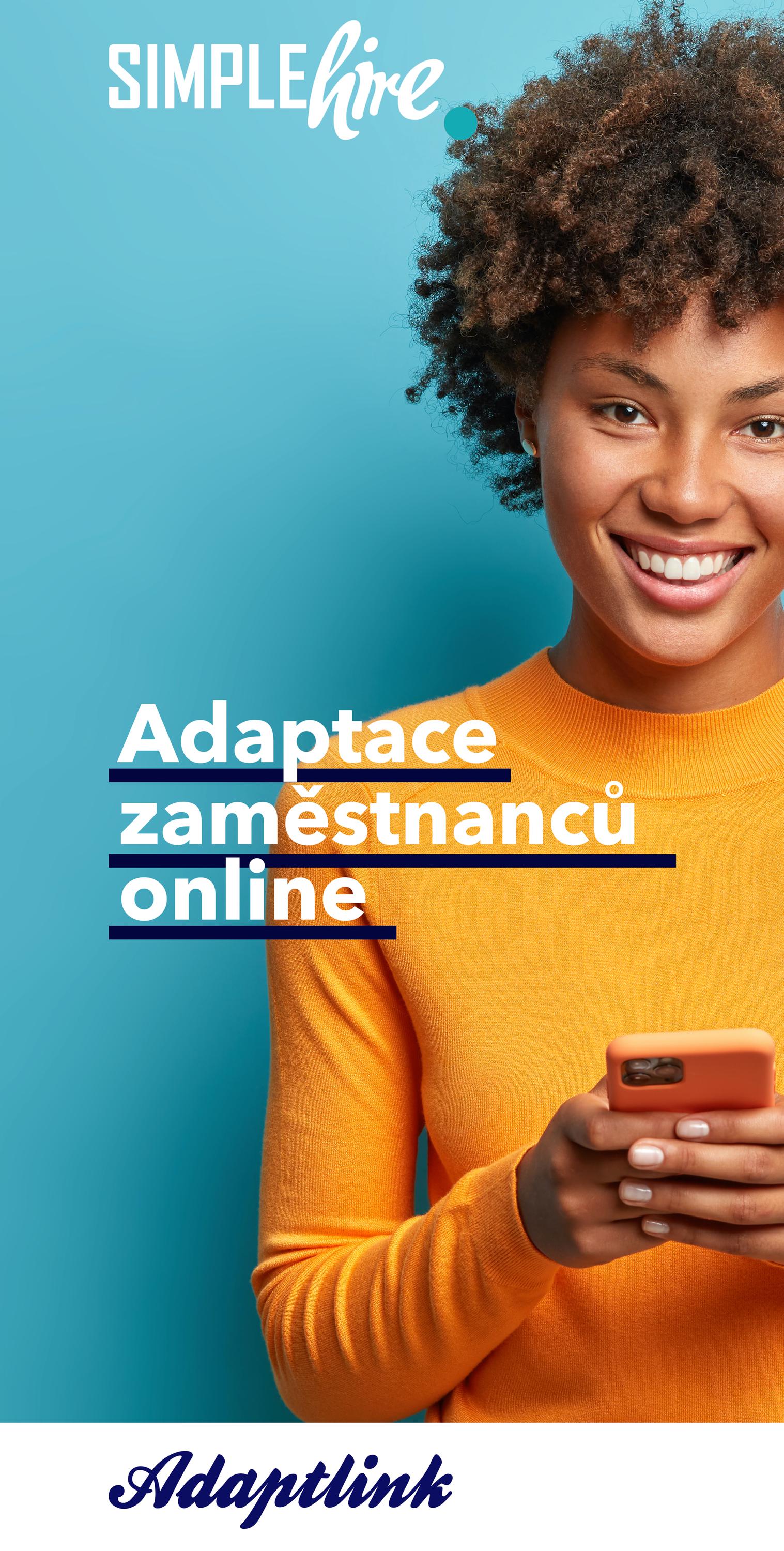 Simplehire, s.r.o. foto 2