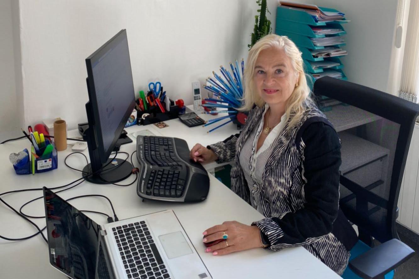 TYRKYS, škola kultury podnikání v cestovním ruchu, s.r.o. foto 2