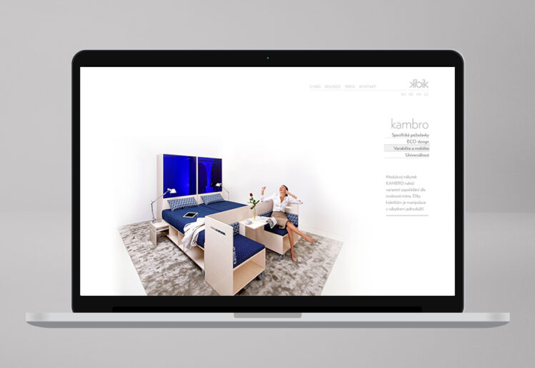 Design Pichal foto 4