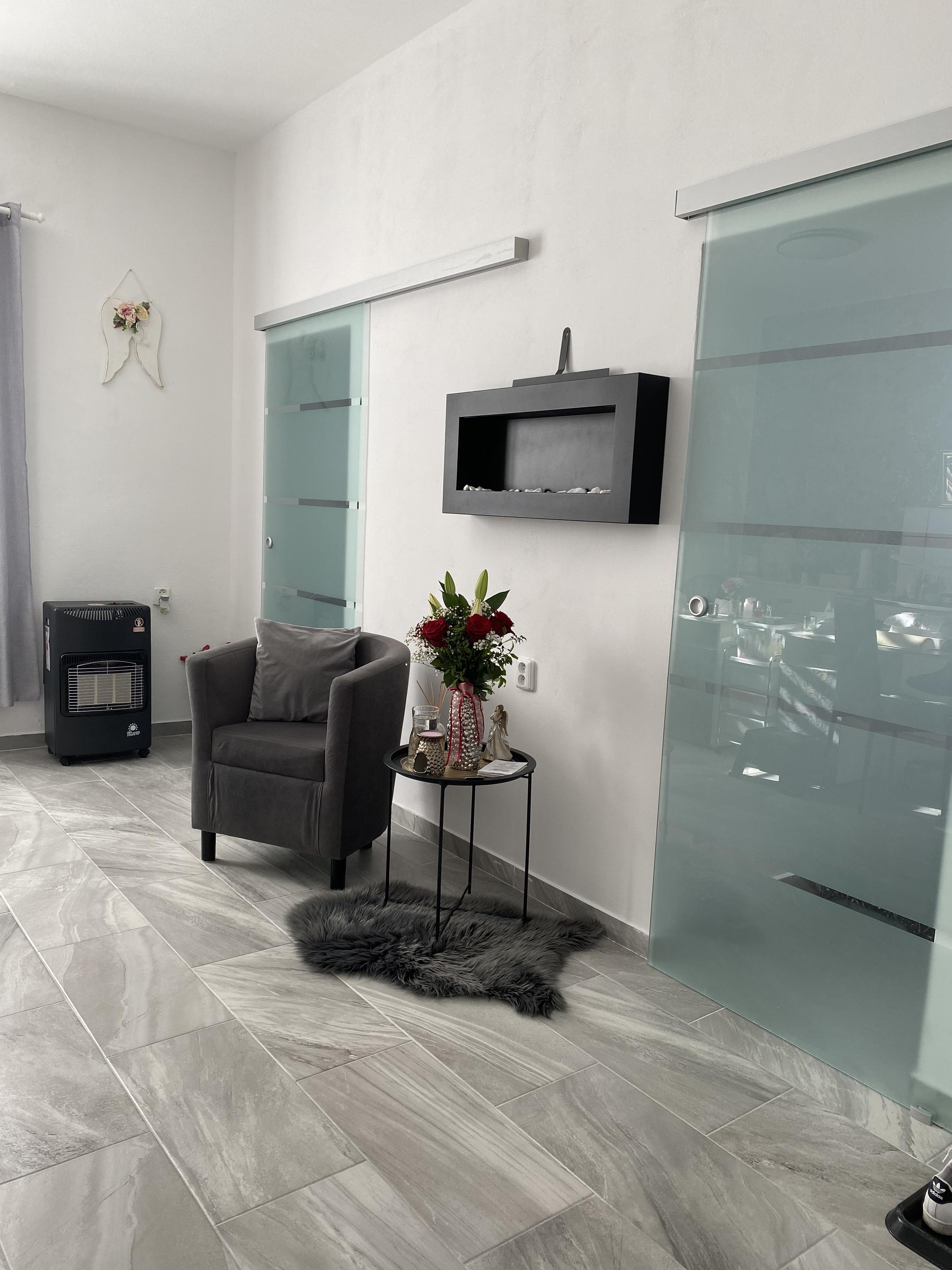 Salon Angels foto 2