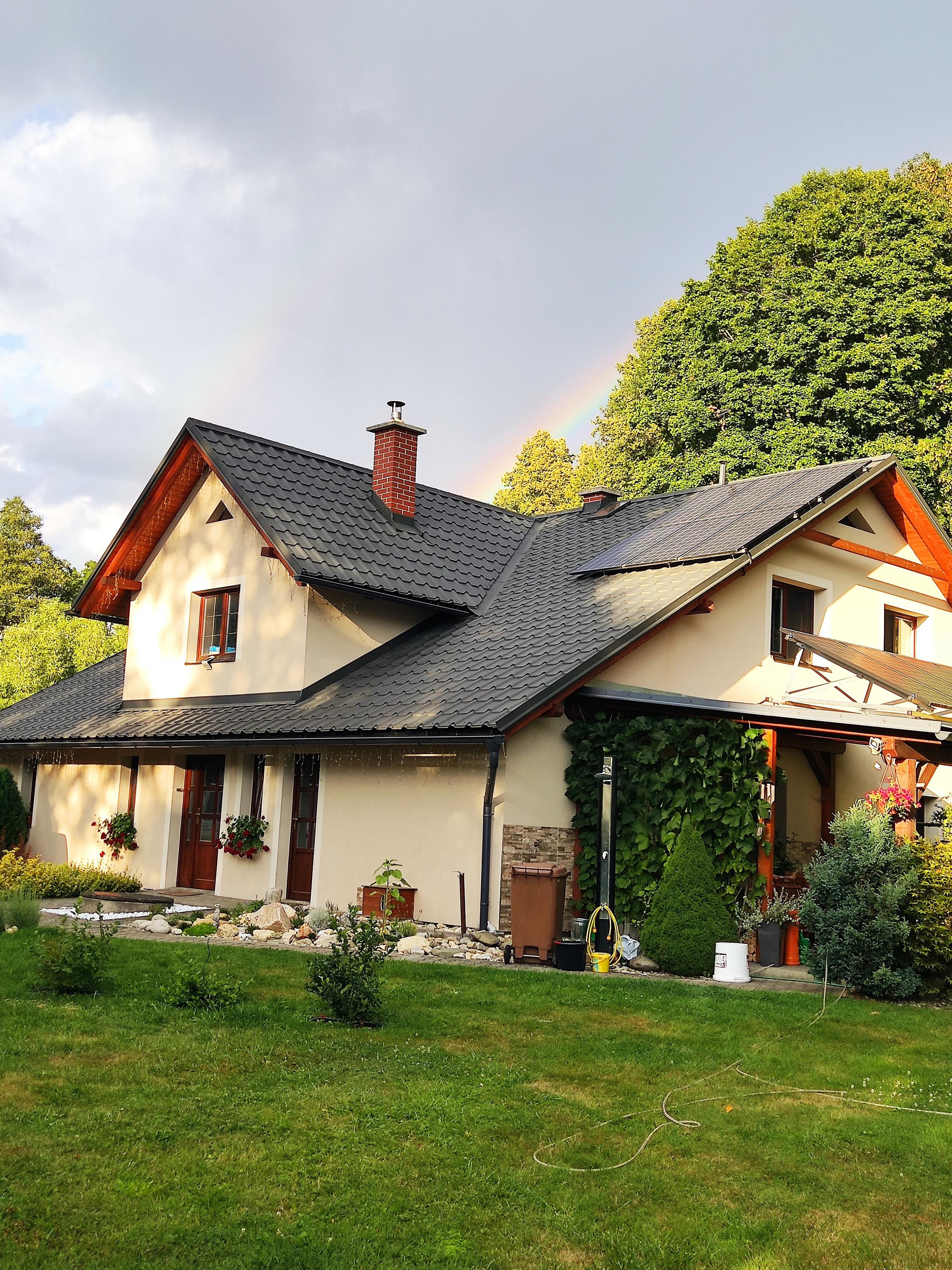 Lenka Václavská foto 2