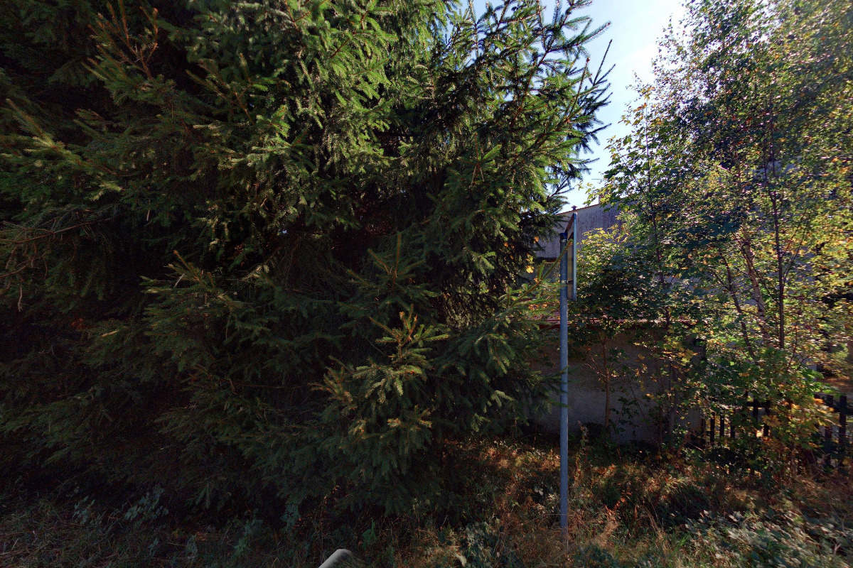 Dům dětí a mládeže Jindřichův Hradec foto 4