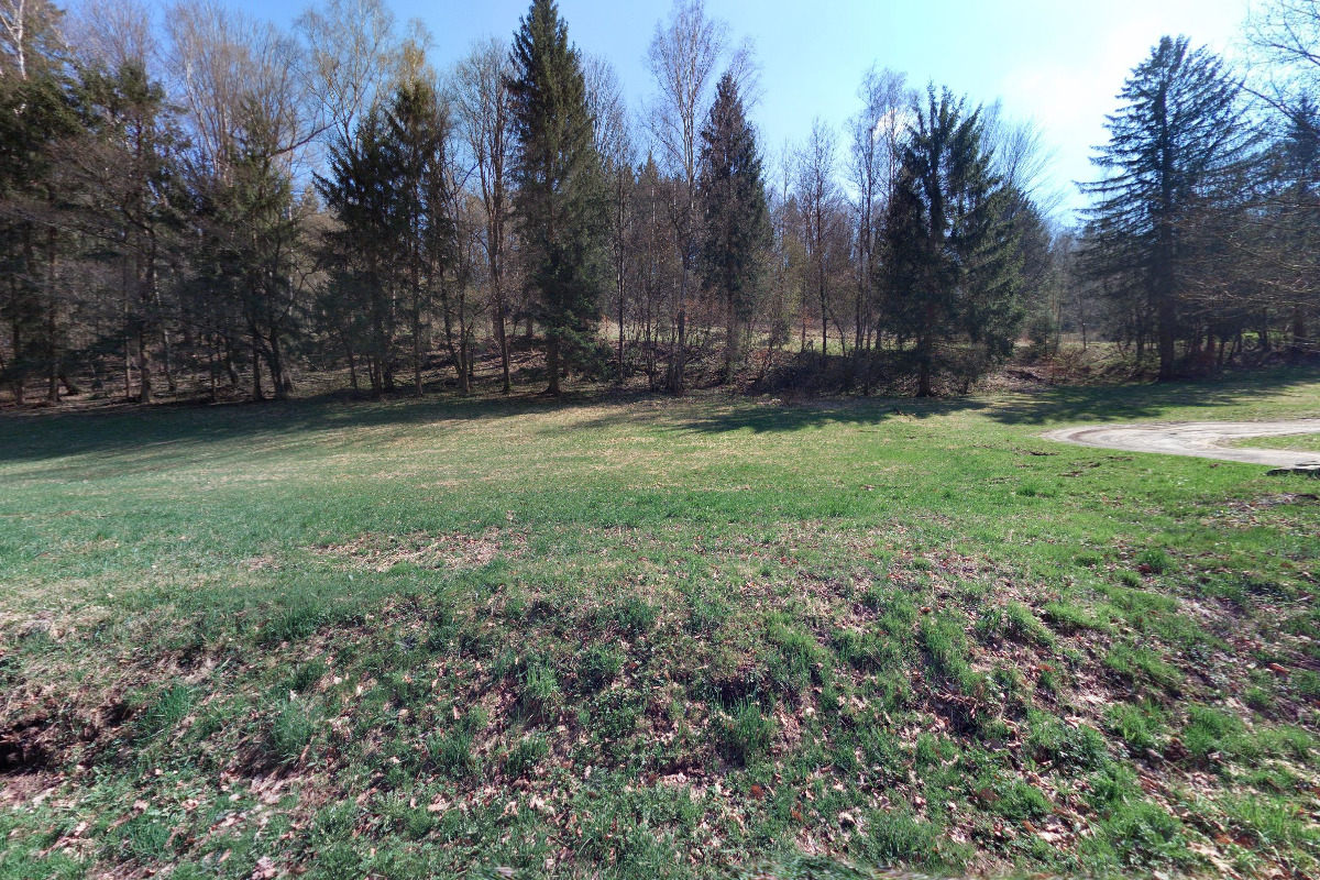 Junák - český skaut, středisko Jantar Kaplice, Stopa