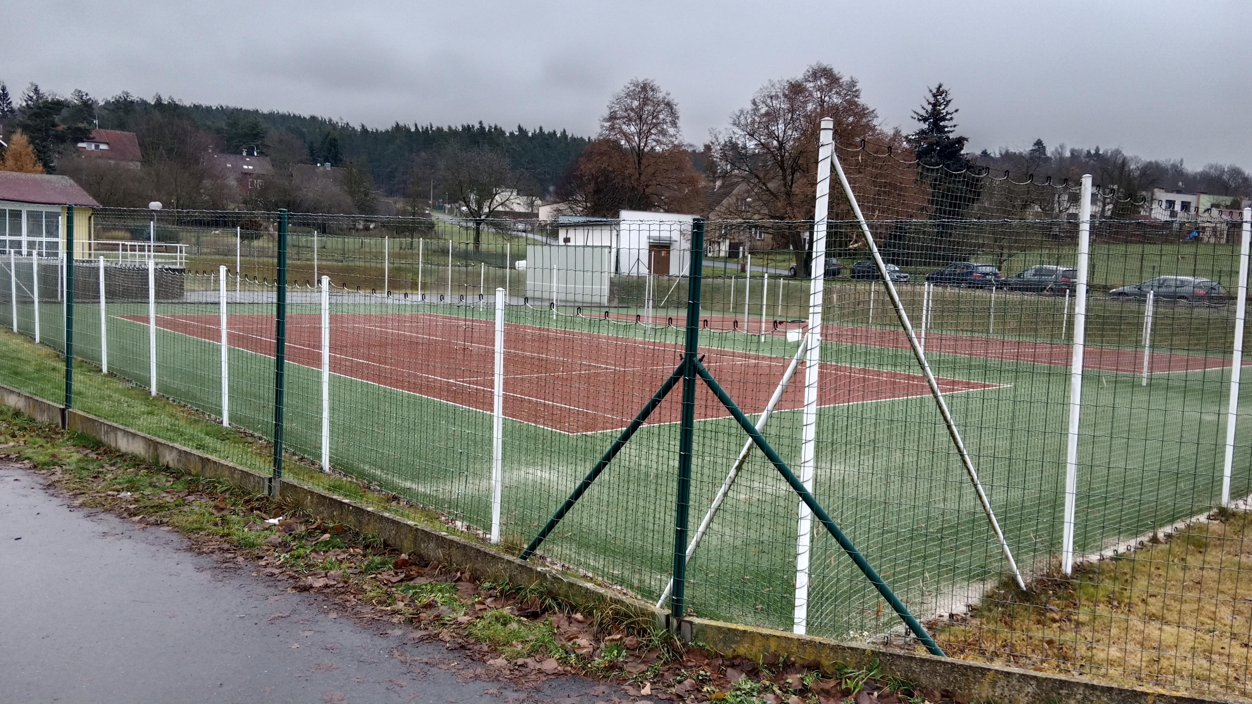 Základní škola speciální a Praktická škola Diakonie ČCE Merklín foto 2