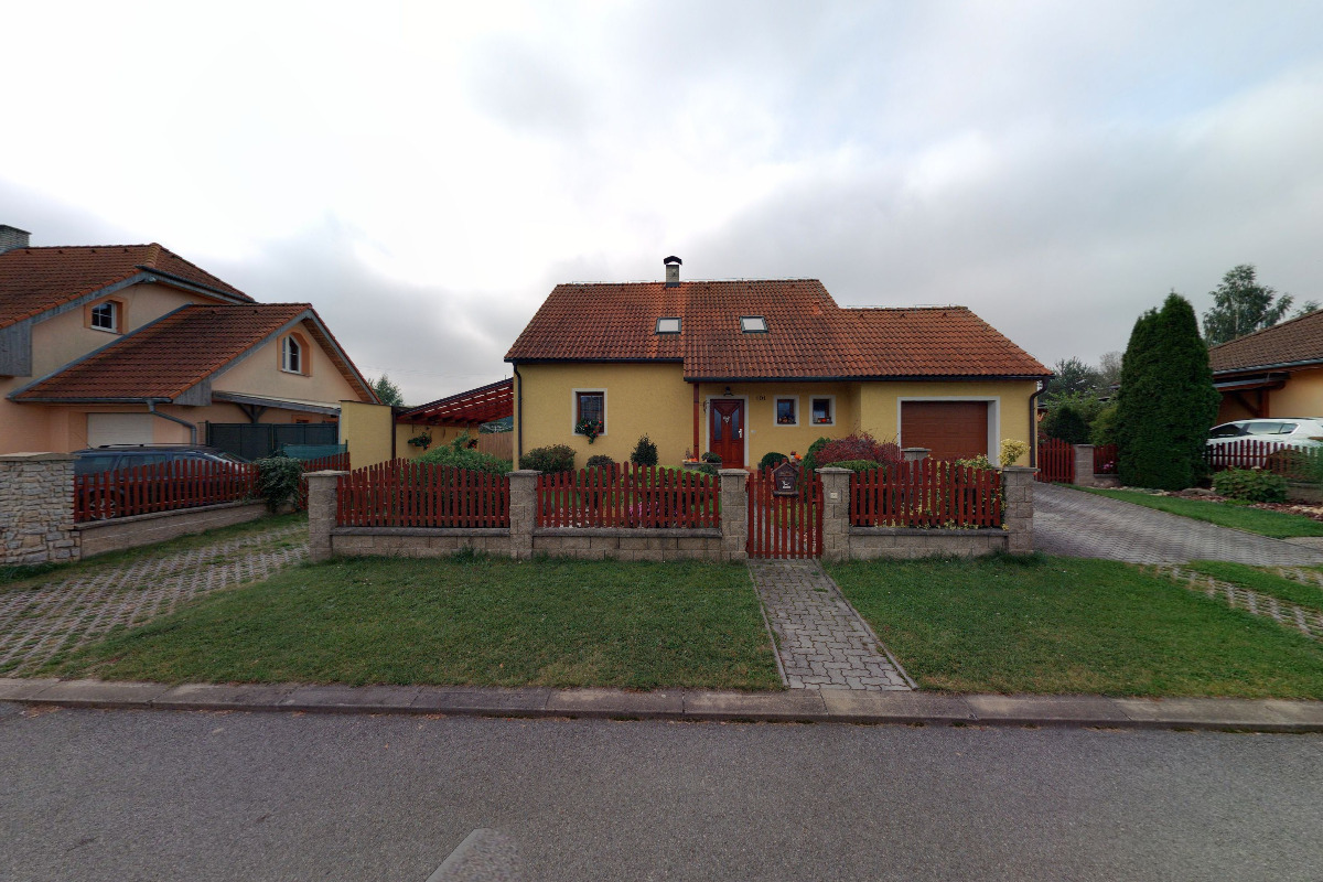 Petr Mareš - Koupelny foto 2