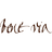 logo Iva Libuše Benešová