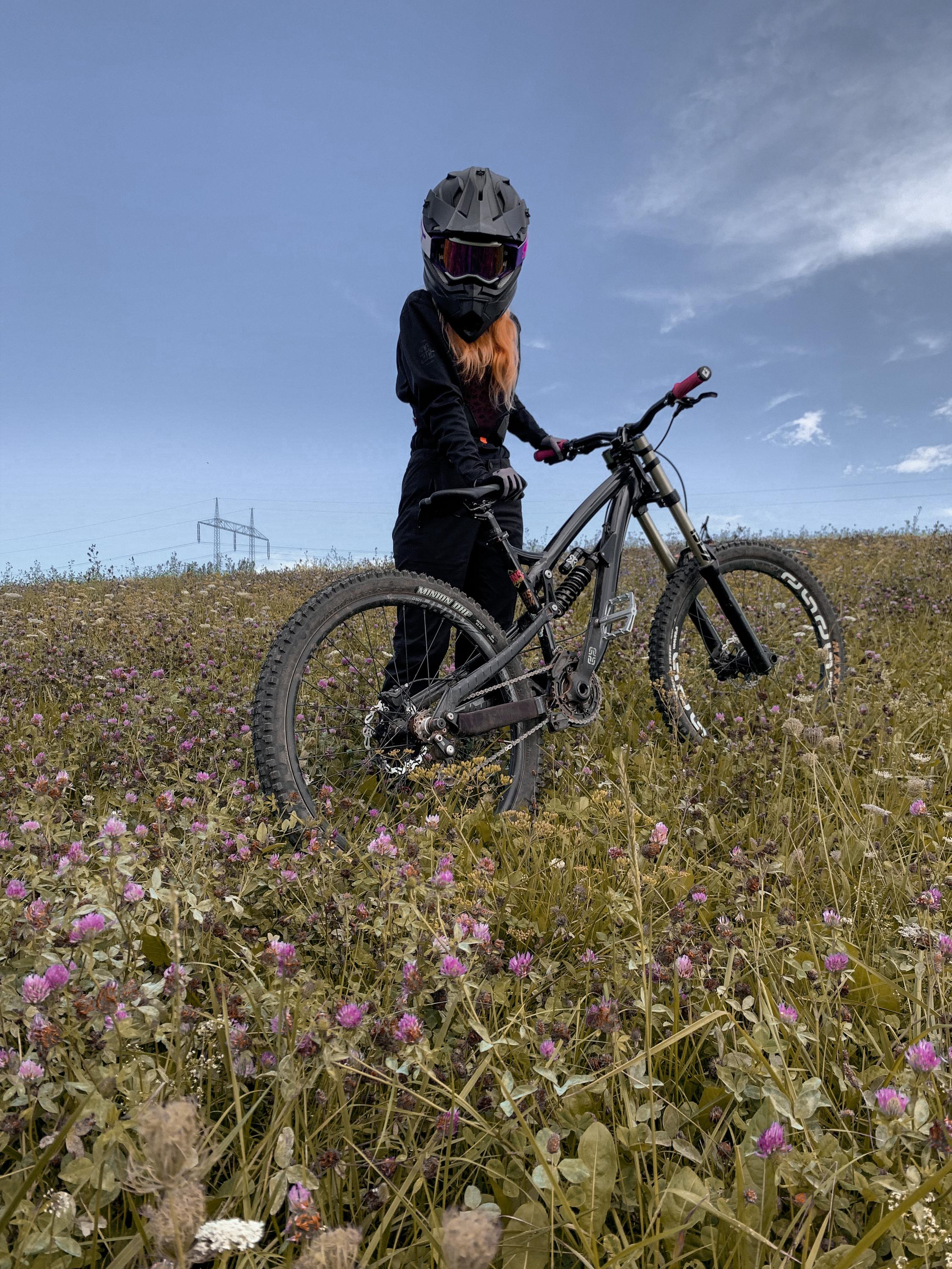 Bike n' Key s.r.o. foto 2