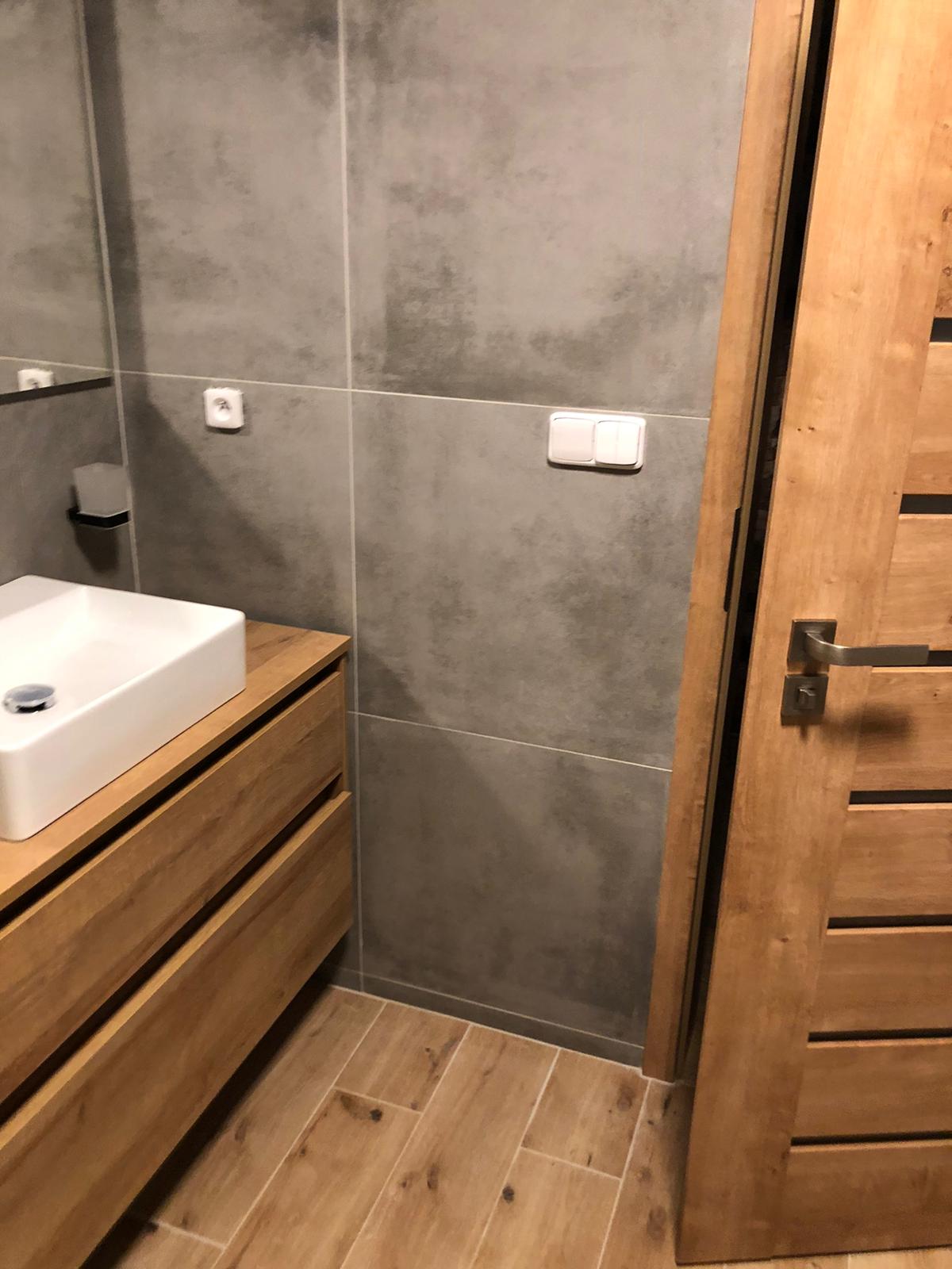 Zednické práce Radek Holič foto 4