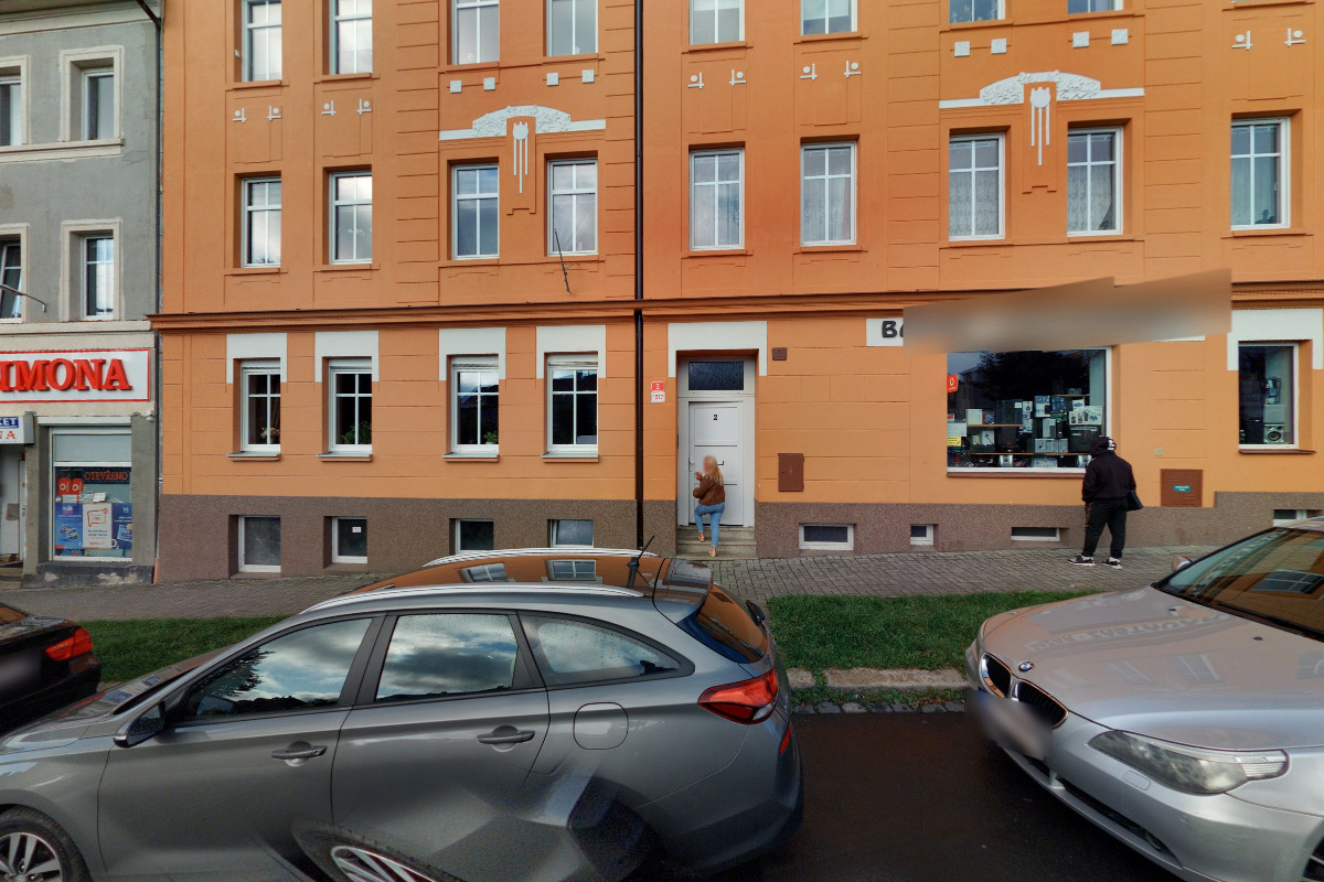 Ašští bajkeři, z.s.