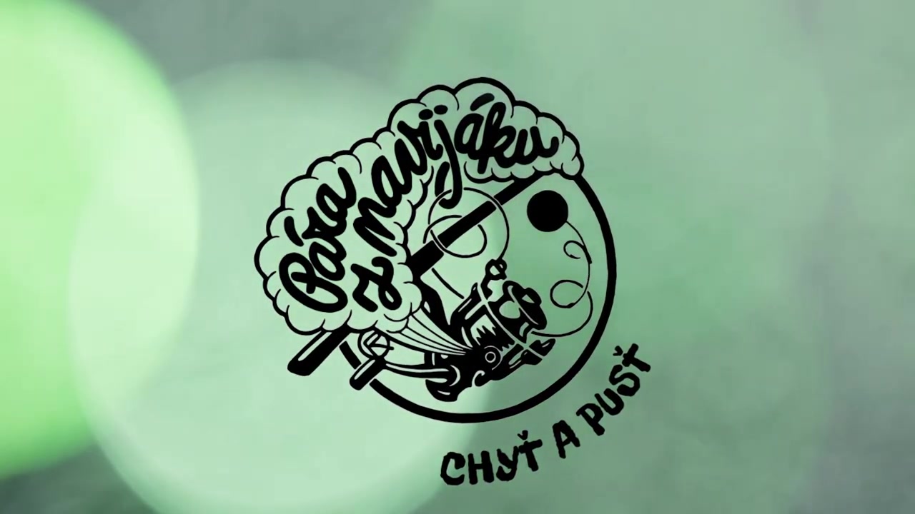 Pára z navijáku foto 2 (náhled videa)