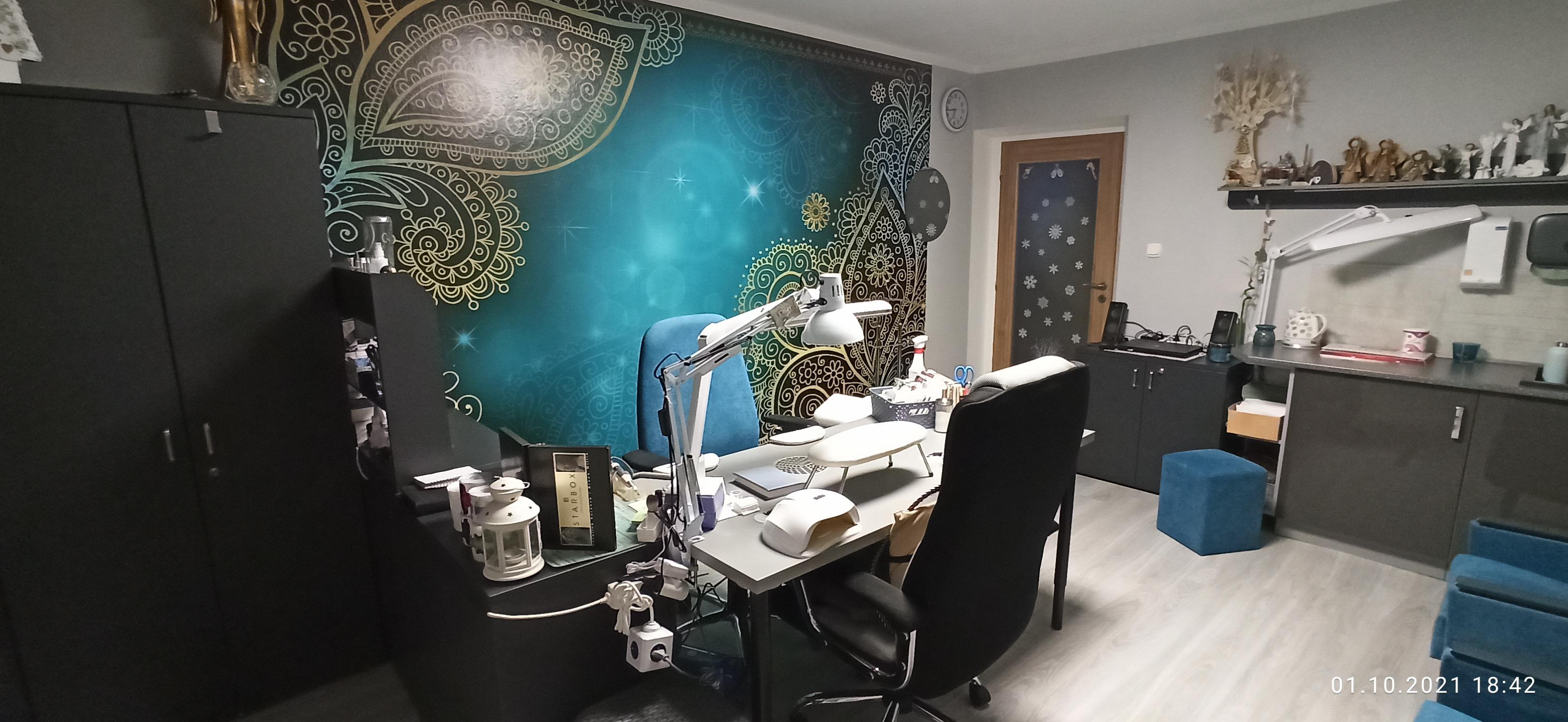 Nehtové studio Chita nails - Letohrad foto 5