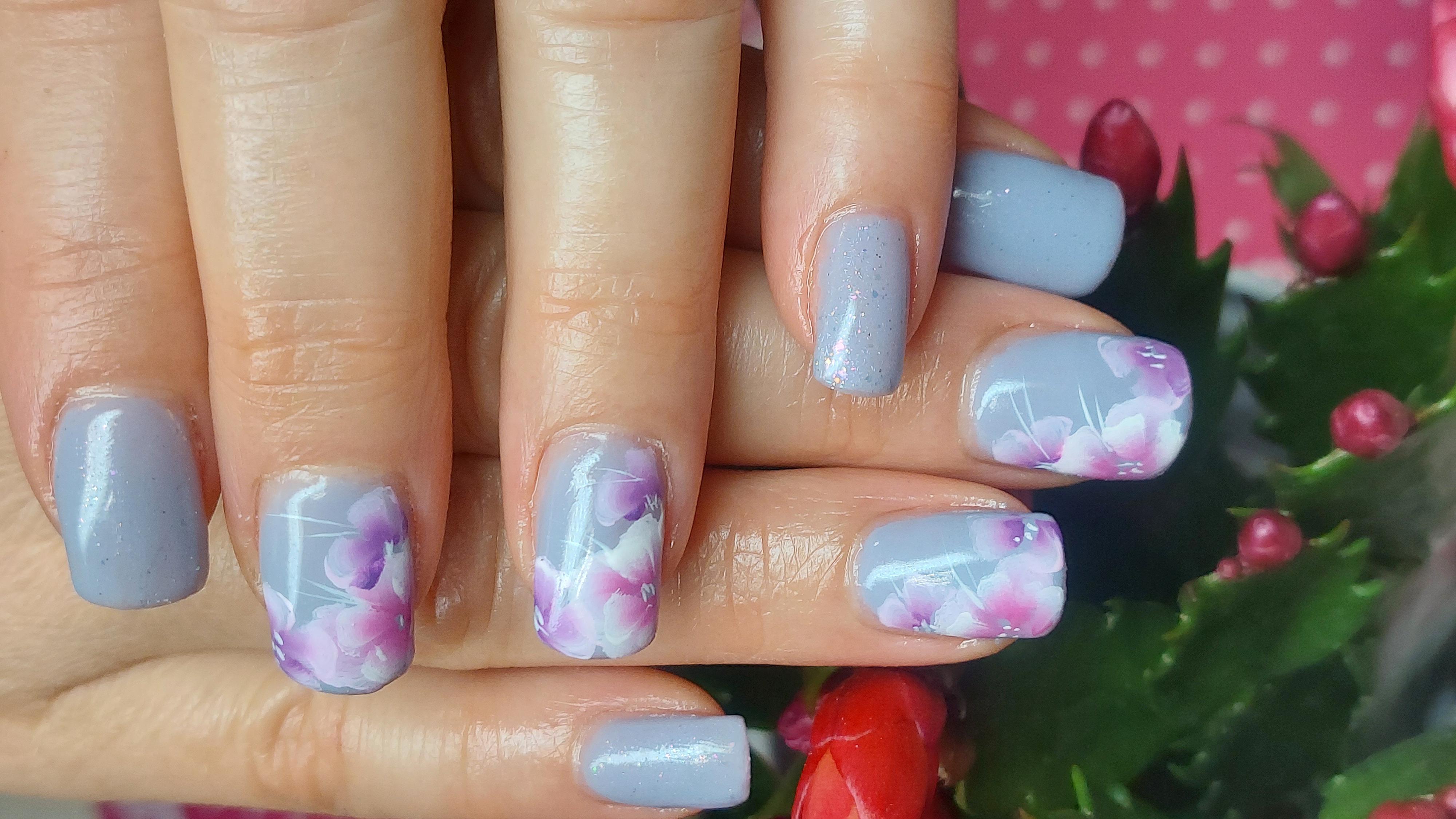 Salon Kalina Krásna - Iveta Garnolová foto 3