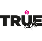 la FARRA Prosecco Superiore D.O.C.G. Valdobbiadene, Brut 0,75l v obchodě Shop.truecafe.cz