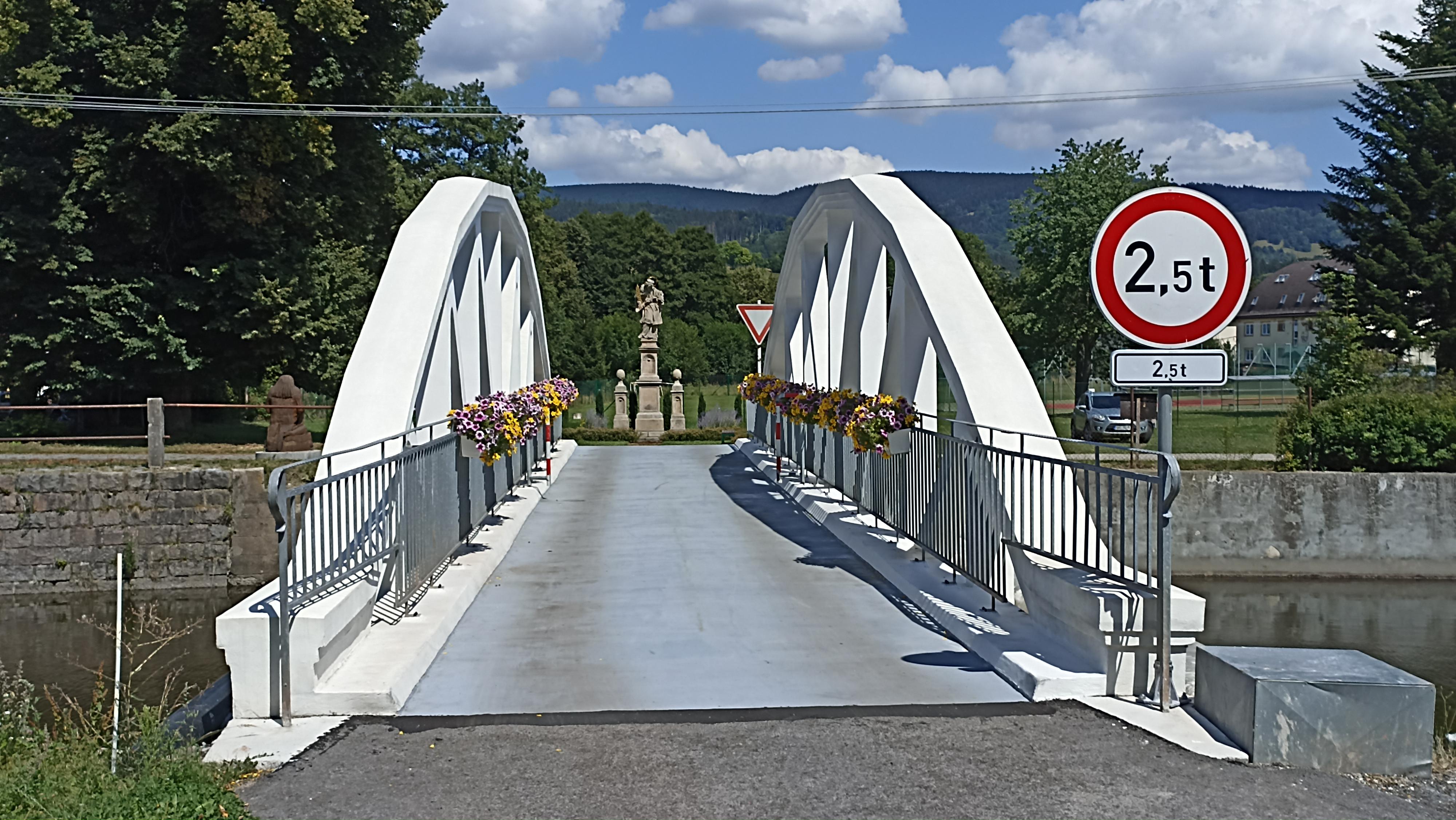 Penzion U Halířů foto 6