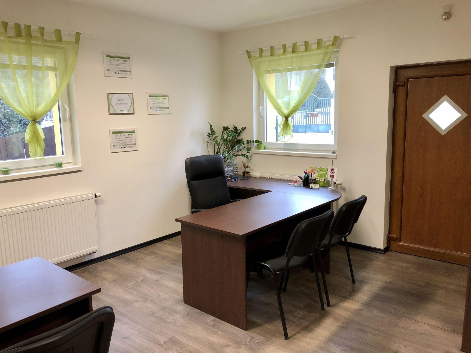 Hypoteční specialista - Ing. Daniel Kyjonka, MSc. foto 5