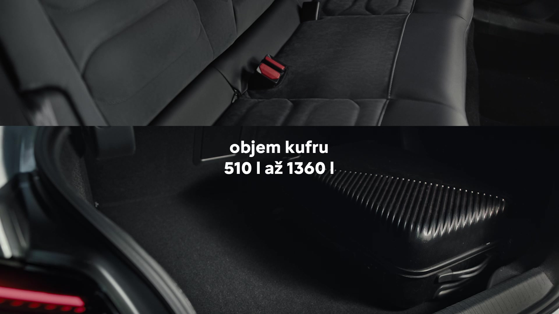 Auto Schwab foto 2 (náhled videa)
