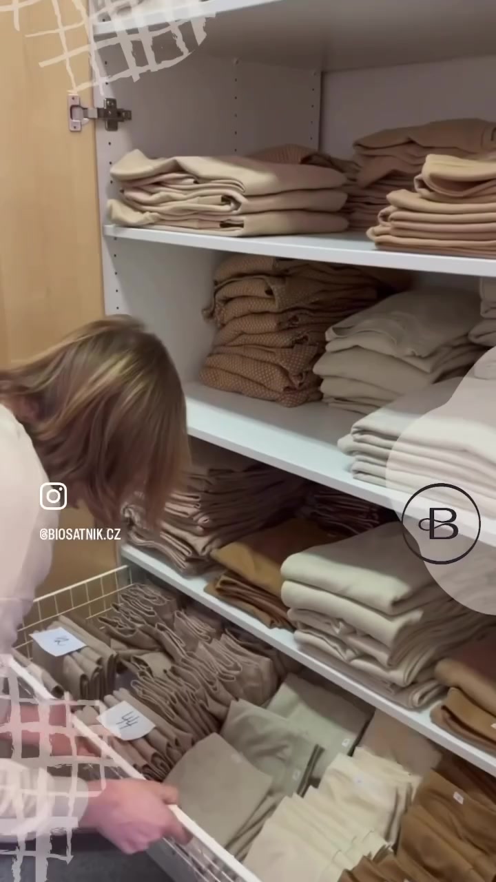 Biošatník foto 2 (náhled videa)