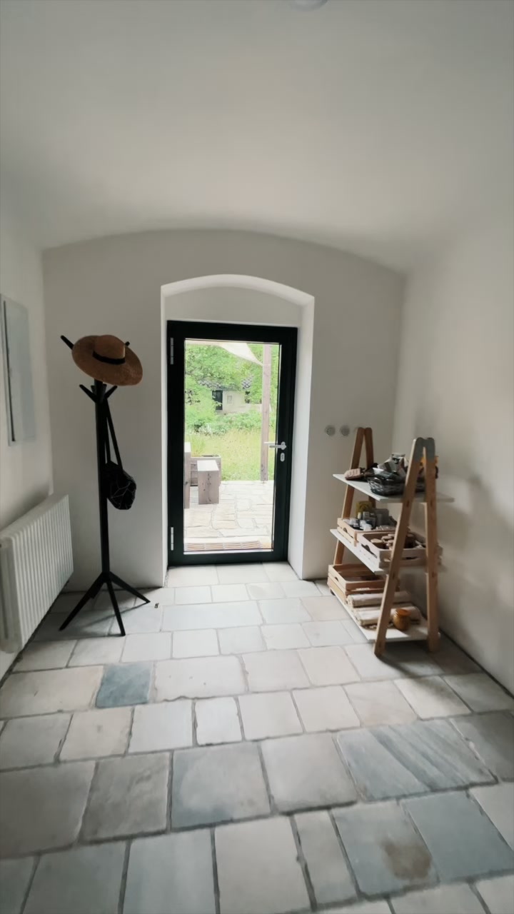 Fajn TAJM Rychleby foto 2 (náhled videa)