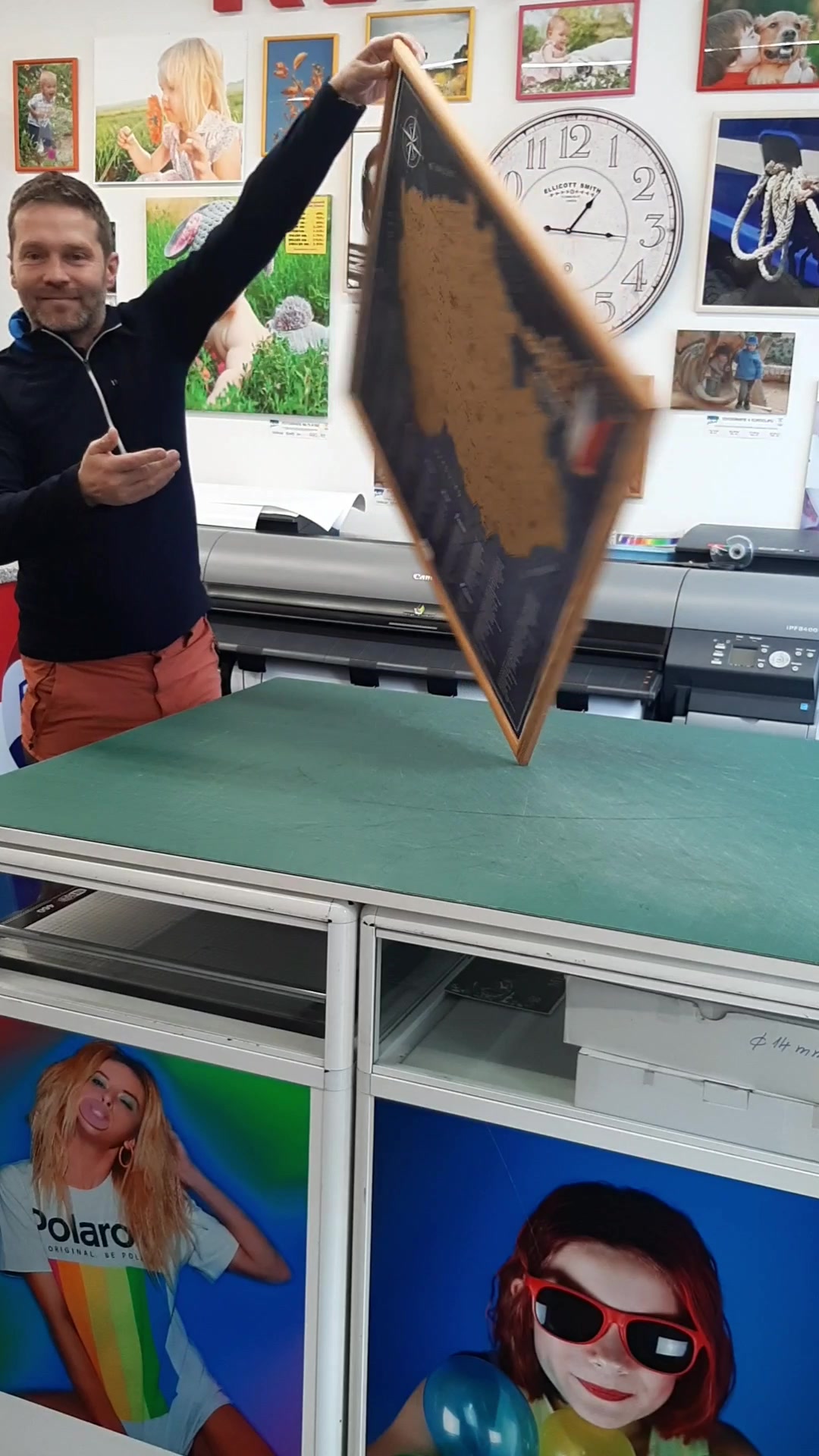 Foto Jiskra foto 2 (náhled videa)