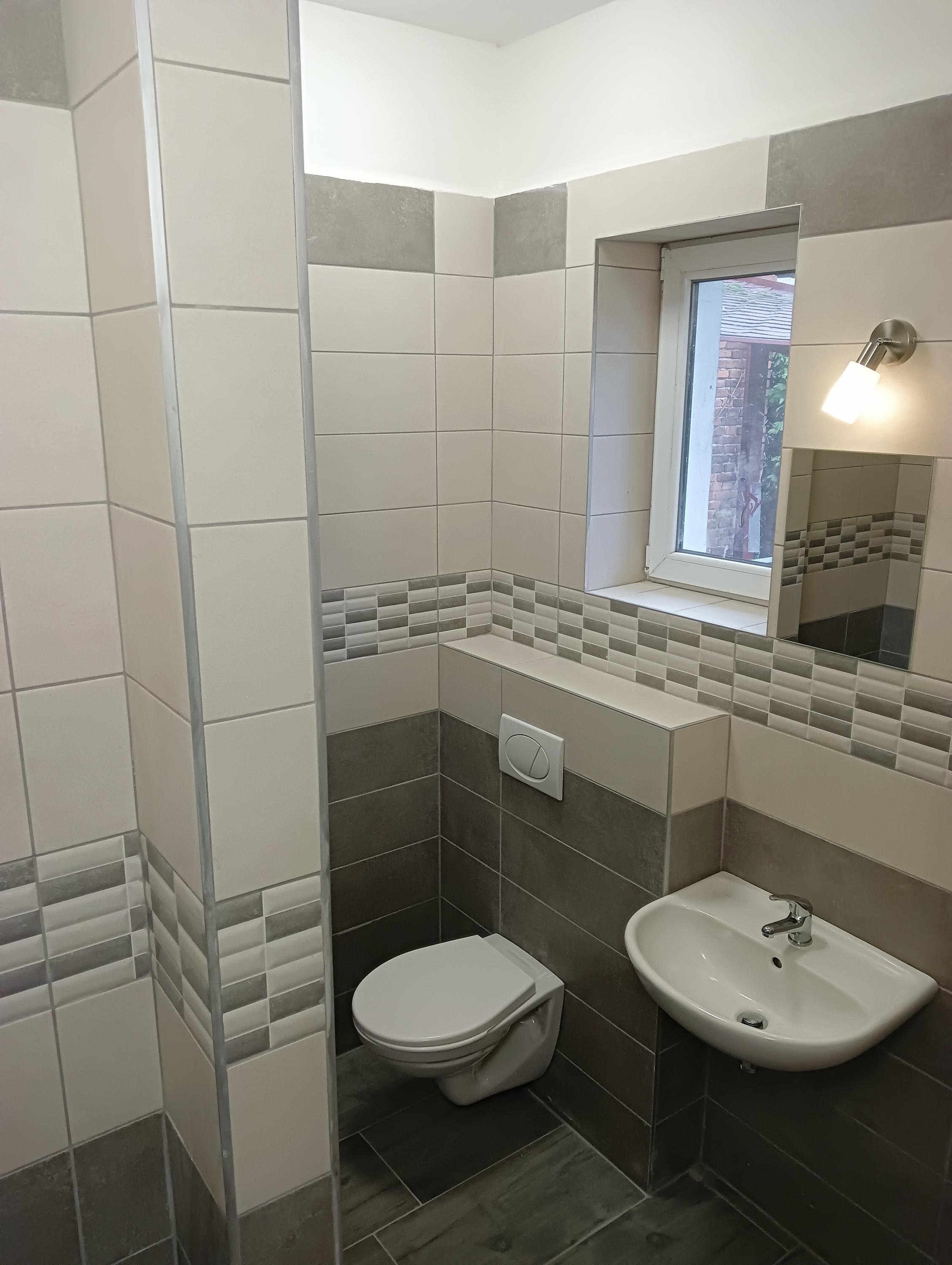 Apartmán u Stebénky foto 5