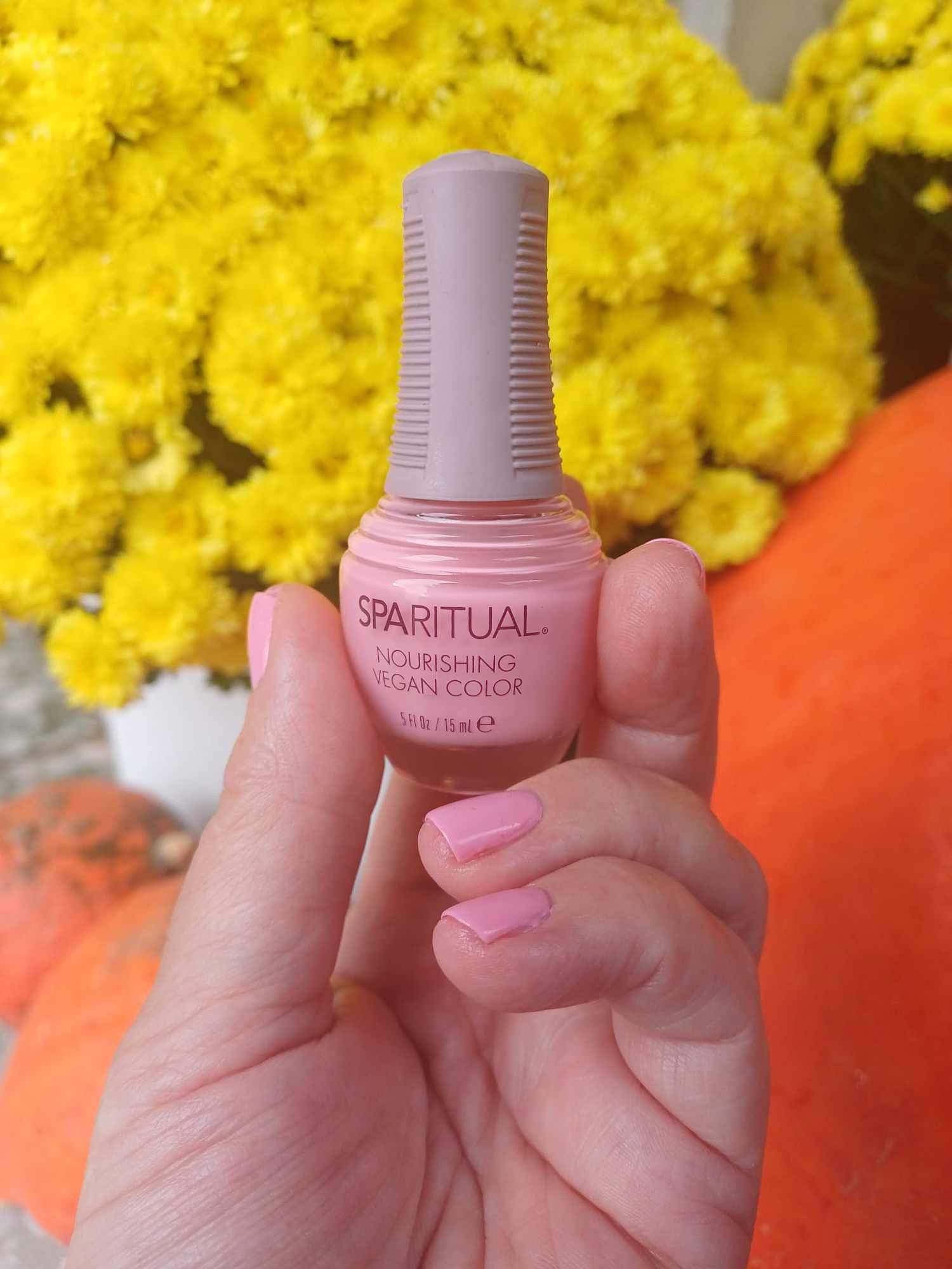 Pedikúra a manikúra - Jitka Tumová foto 5