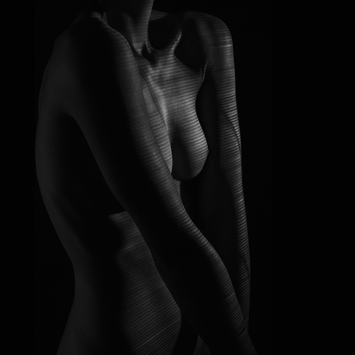 Fotograf - Ladislav Káňa foto 3