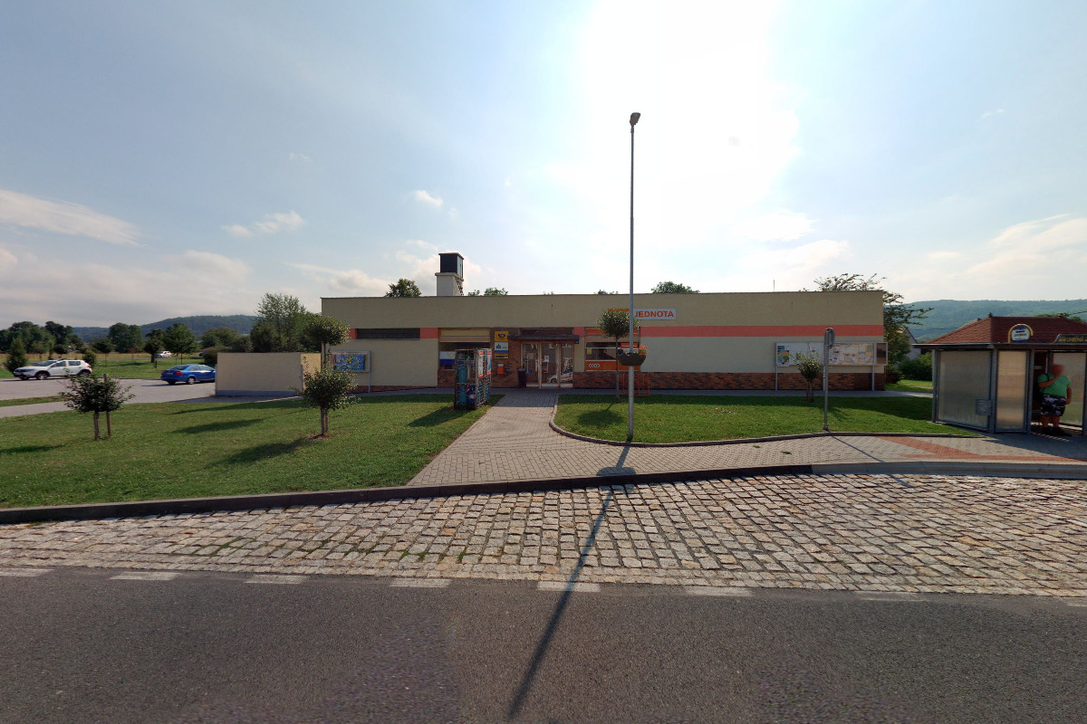 COOP KONZUM foto 2