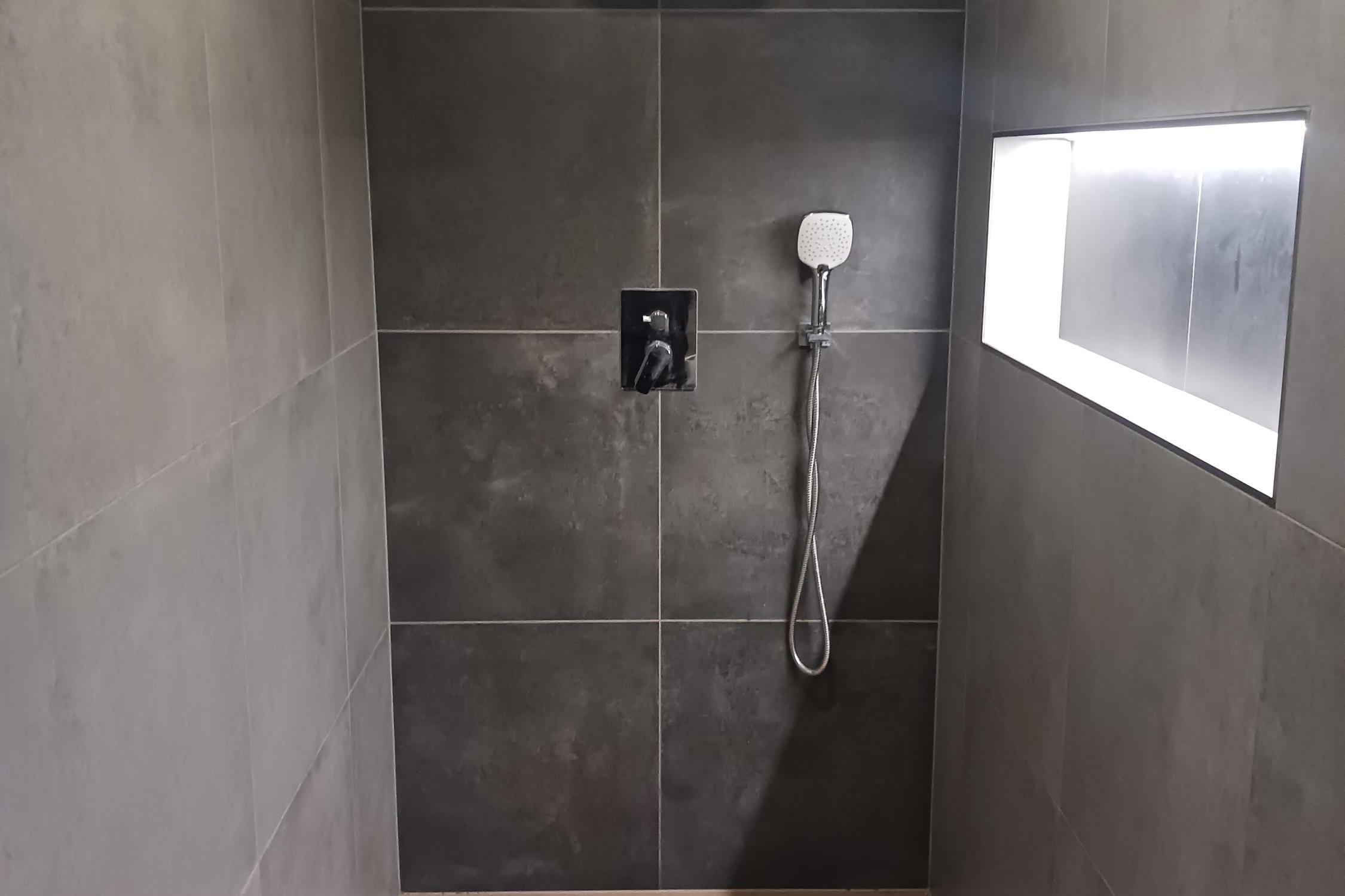 Obklady a dlažby Michal Pavlíček