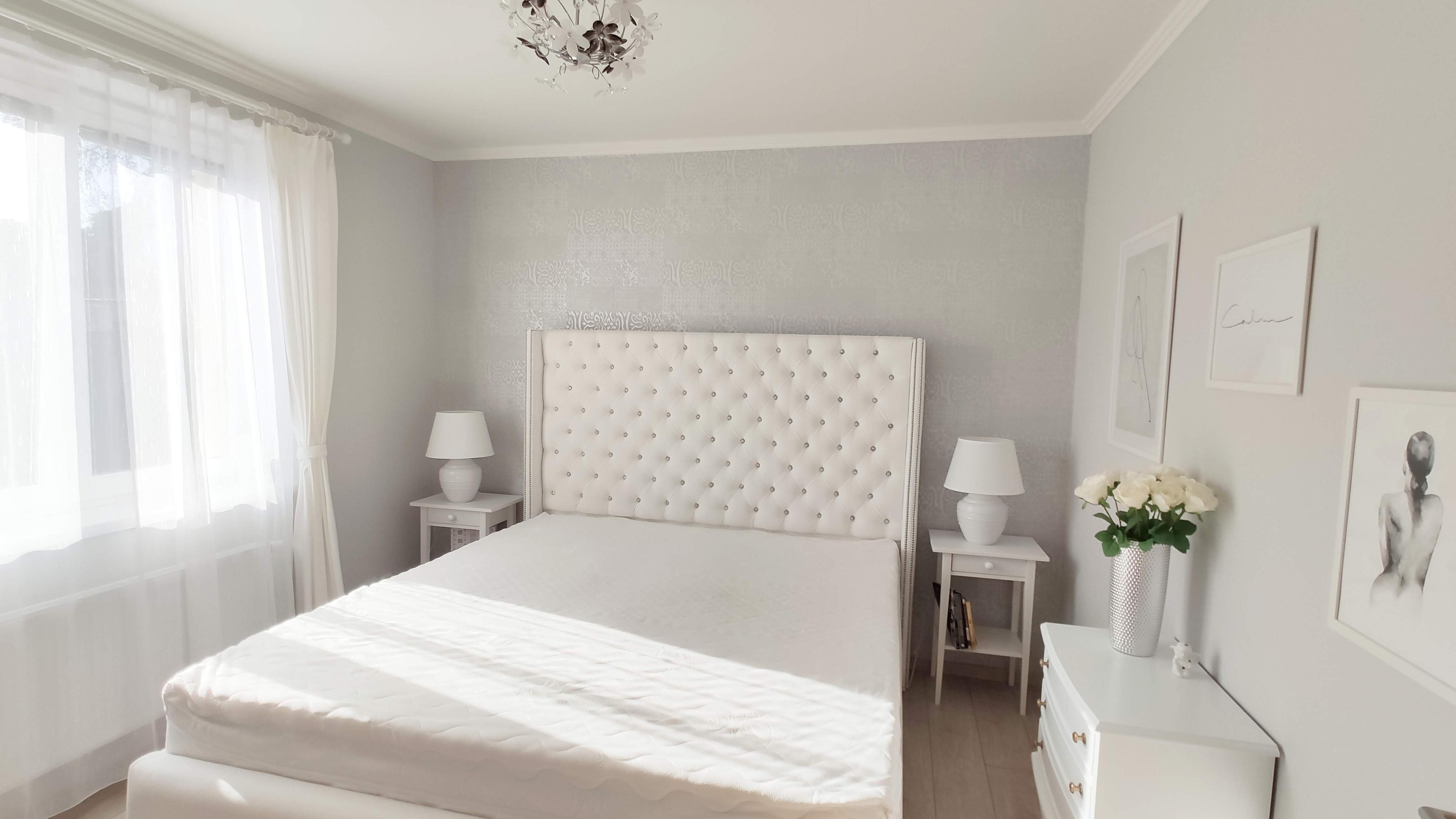 Petr Musil - tapetářské práce a malování foto 4