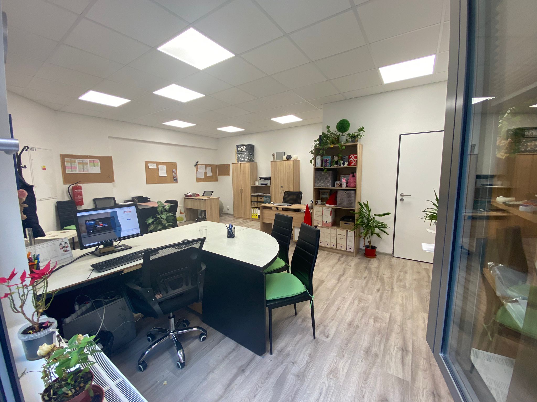 RK Adriana - realitní kancelář foto 2