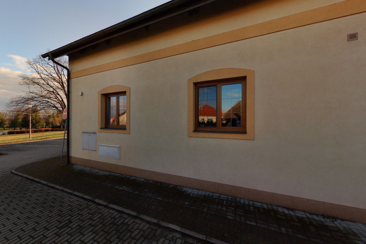 Kosmetický a estetický salon Magnolie foto 1