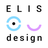logo Elisdesign
