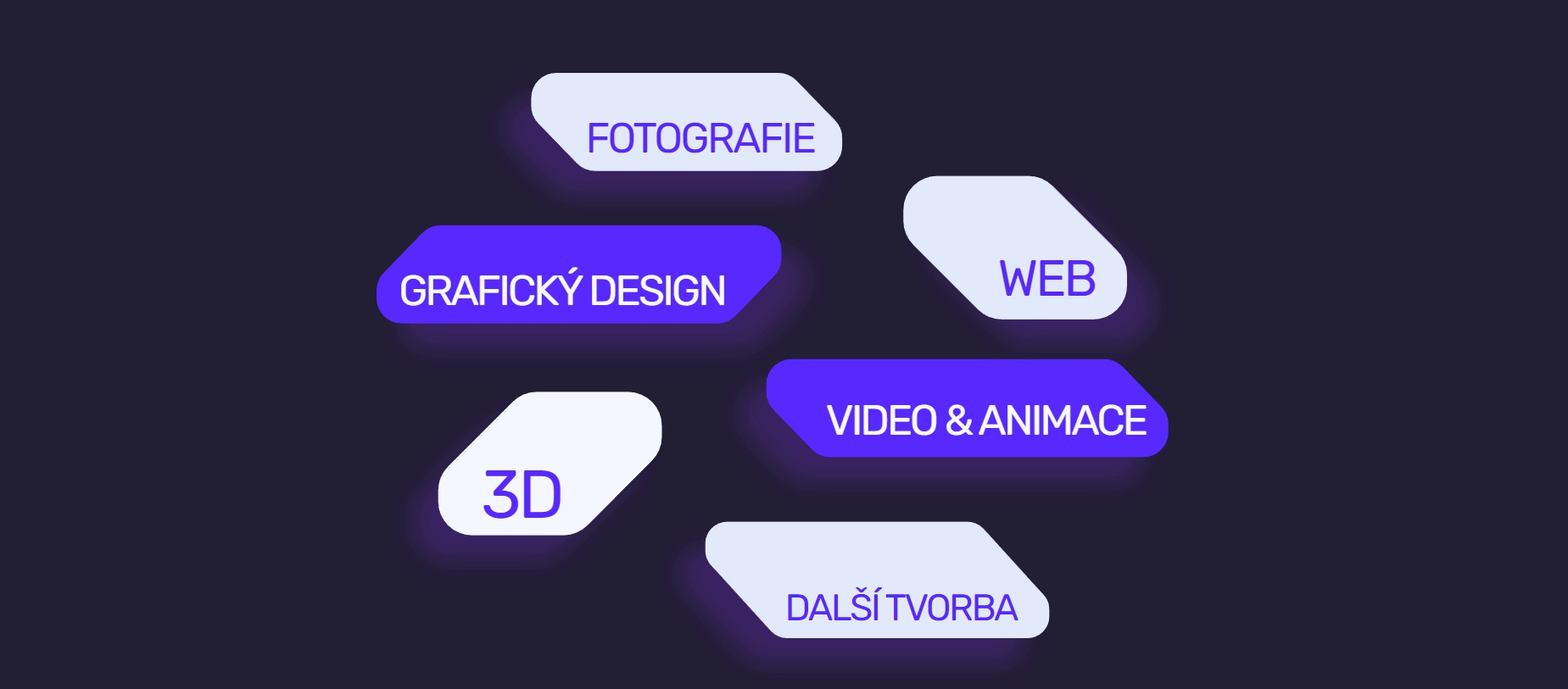 ER Media foto 1