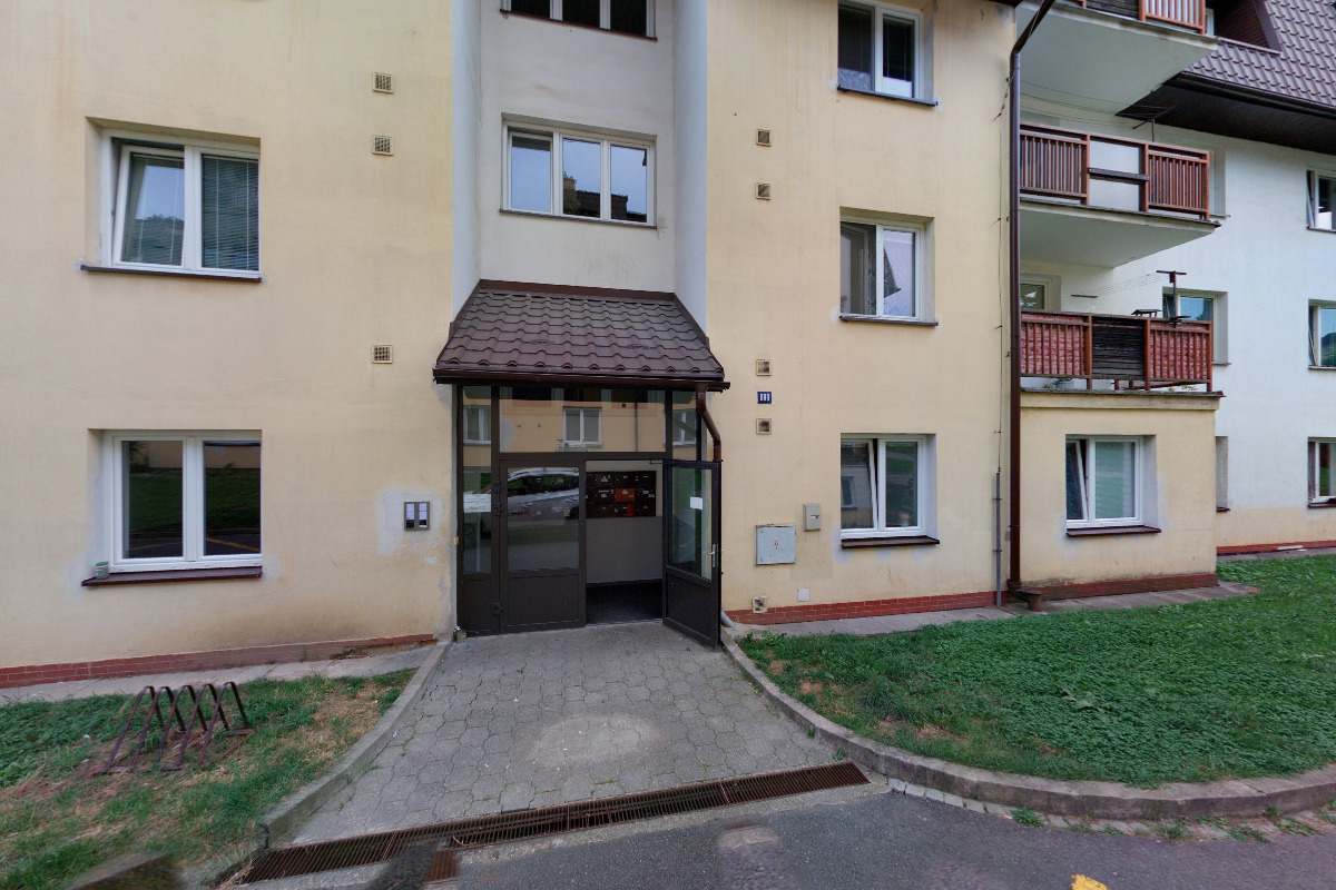 Kominictví - Pavel Kovář foto 1