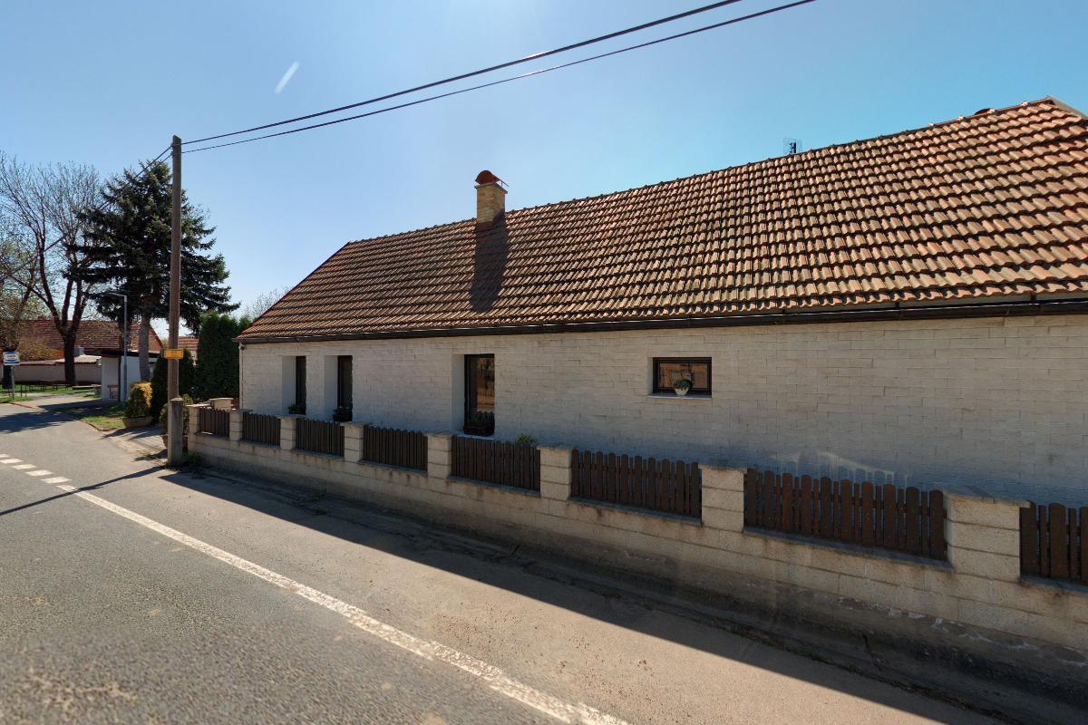 H.A.D. Distributors Ltd. - organizační složka Praha