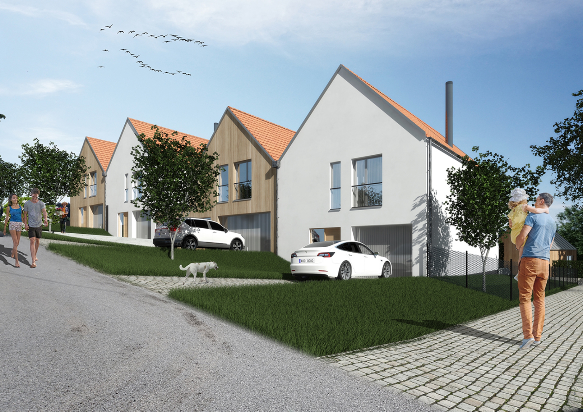 Development Minářová s.r.o. foto 5