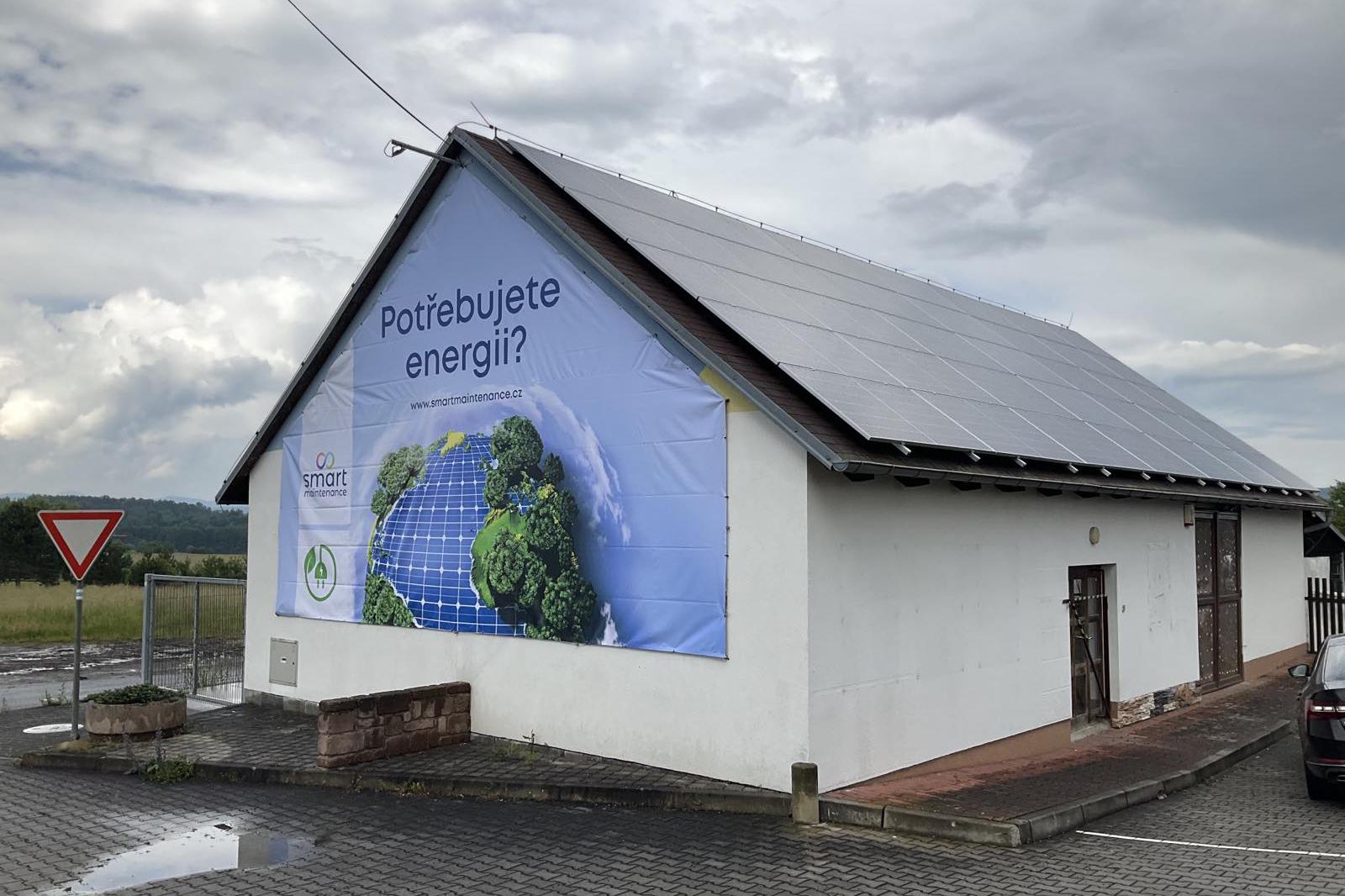 smart maintenance s.r.o.