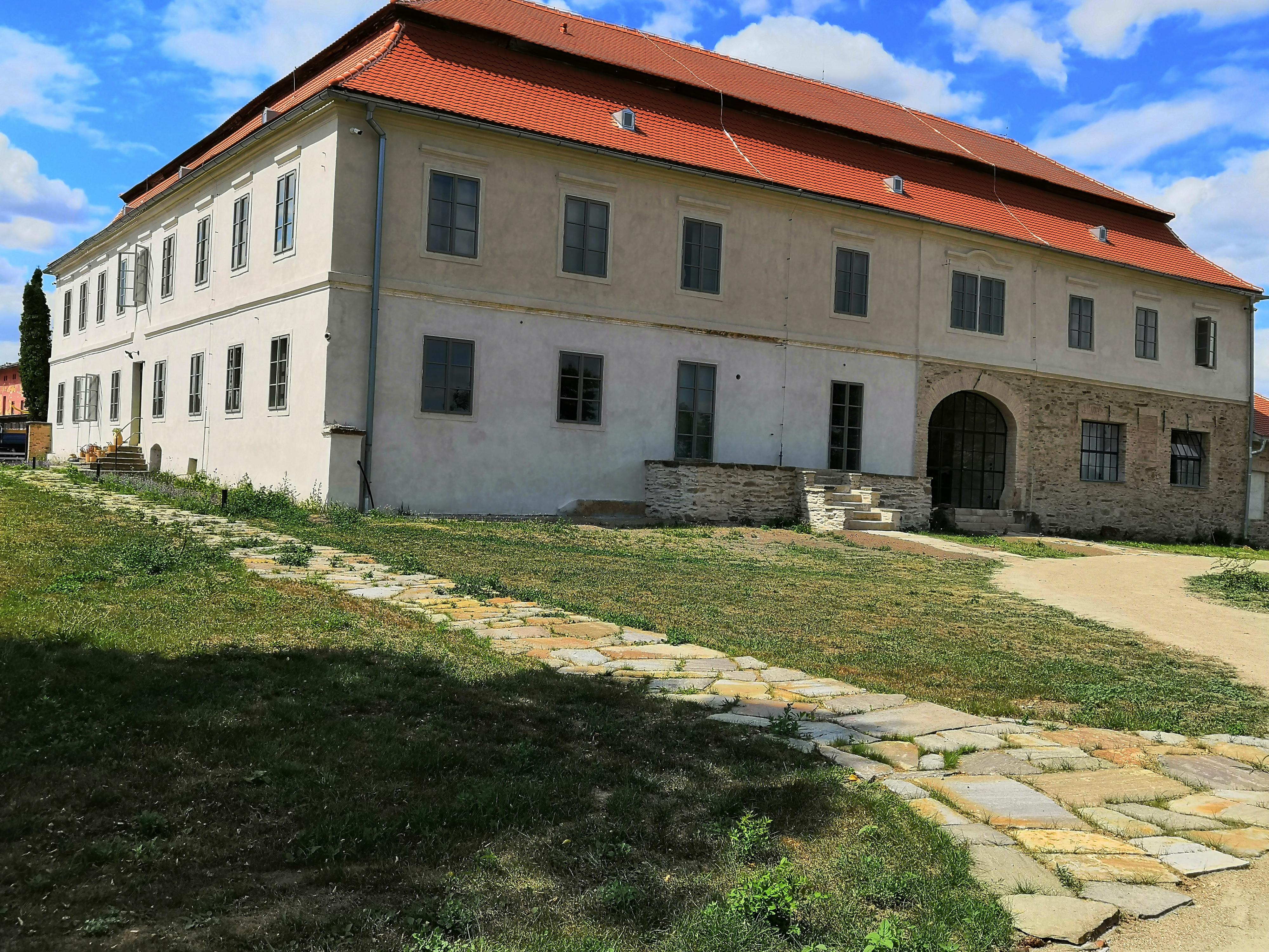 BAPO STAV foto 4