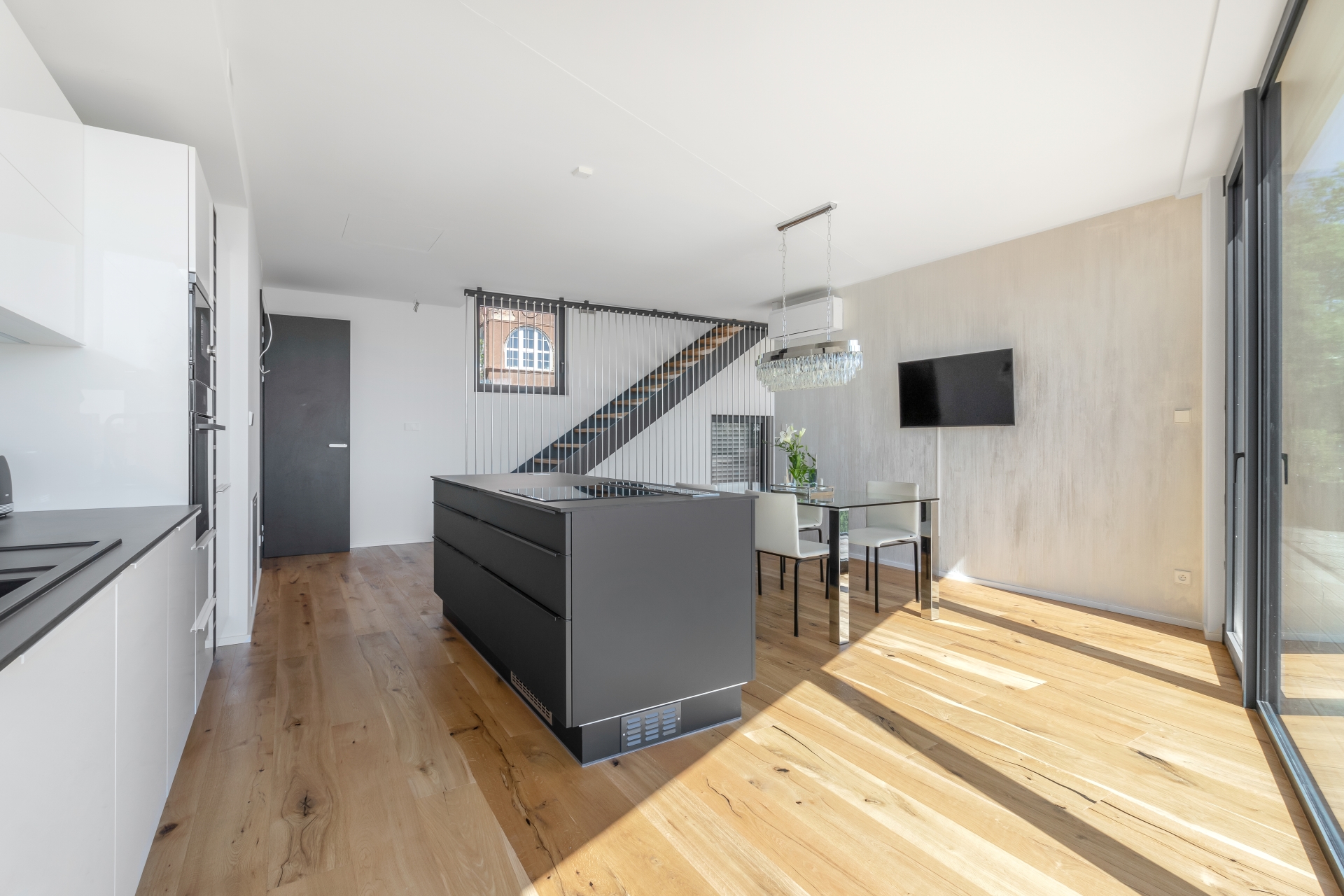 Ing. Veronika Urbanová foto 6