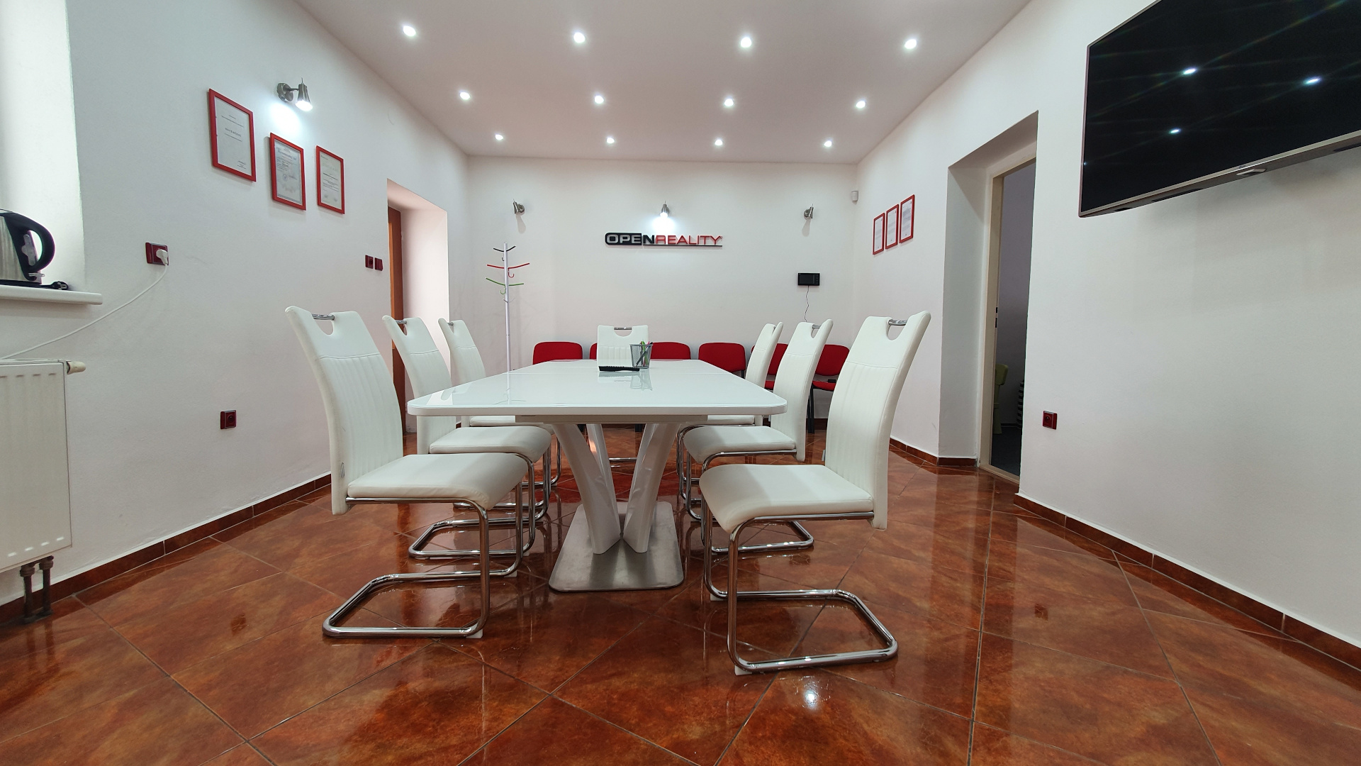 OPENREALITY & partners, s.r.o. foto 5
