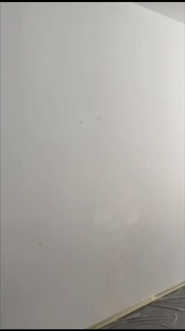 Hodinový manžel a malíř Lukáš foto 2 (náhled videa)