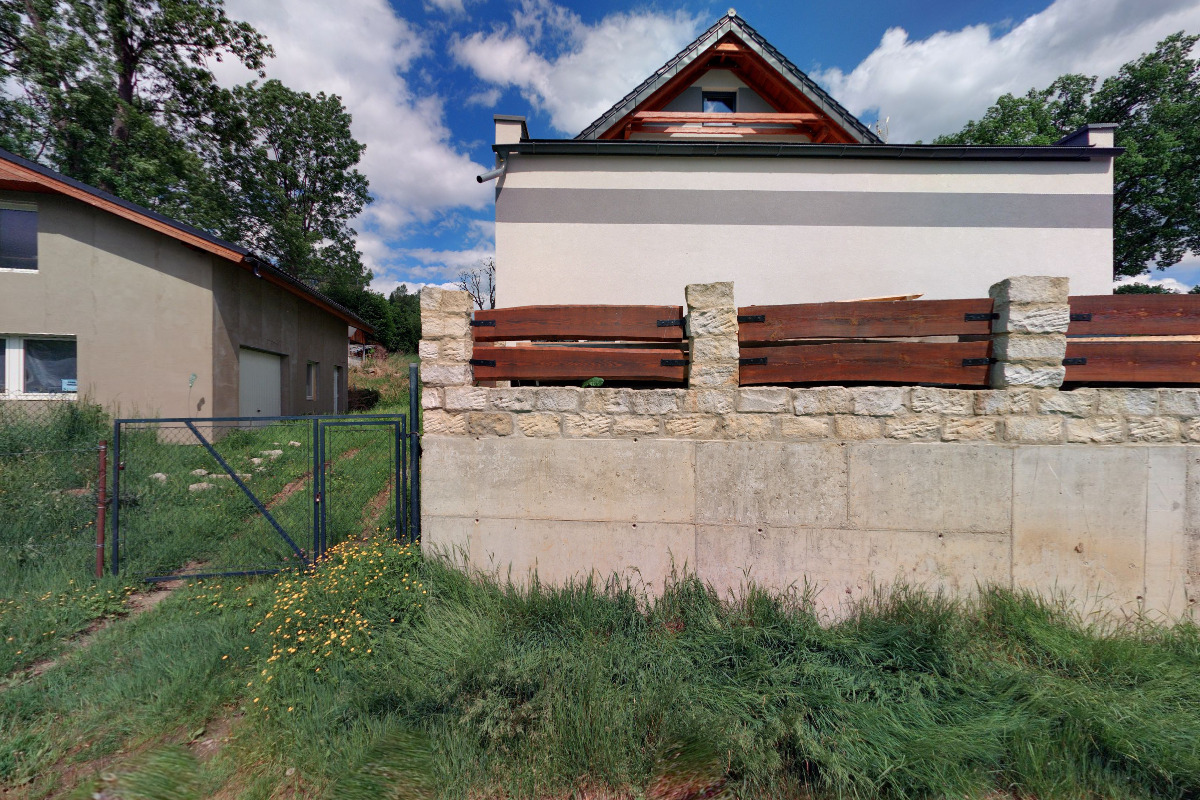 Boon střechy, s.r.o.