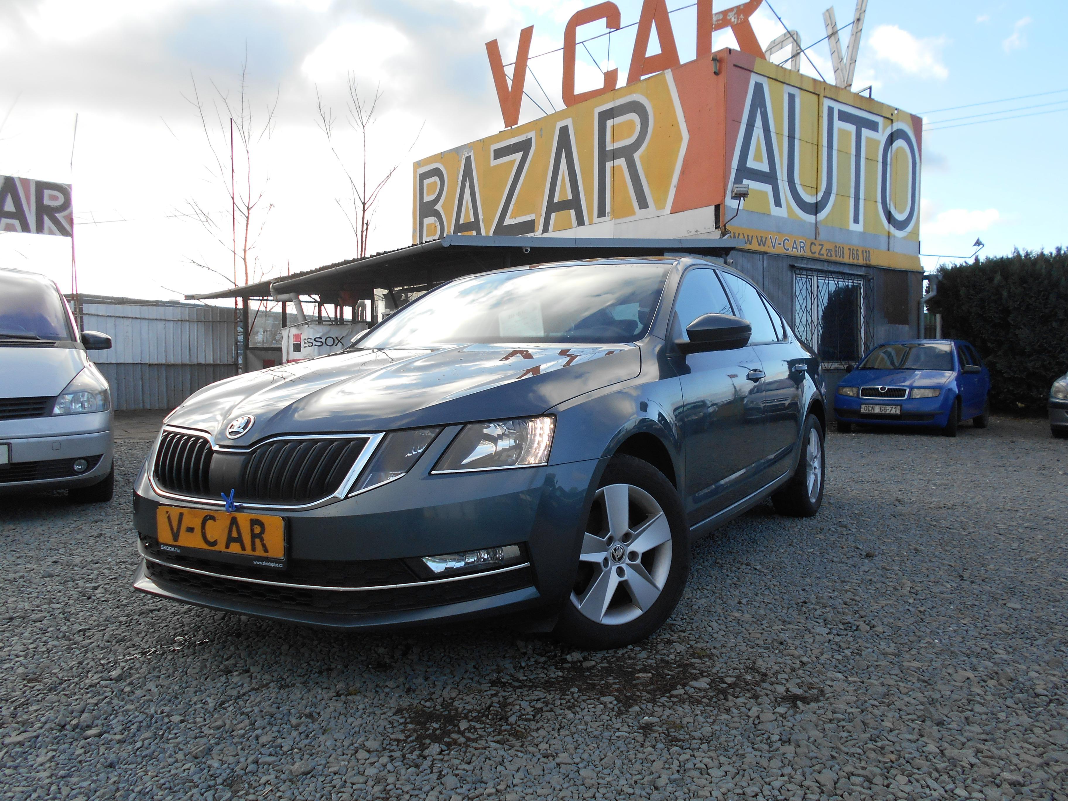 Vcar foto 5