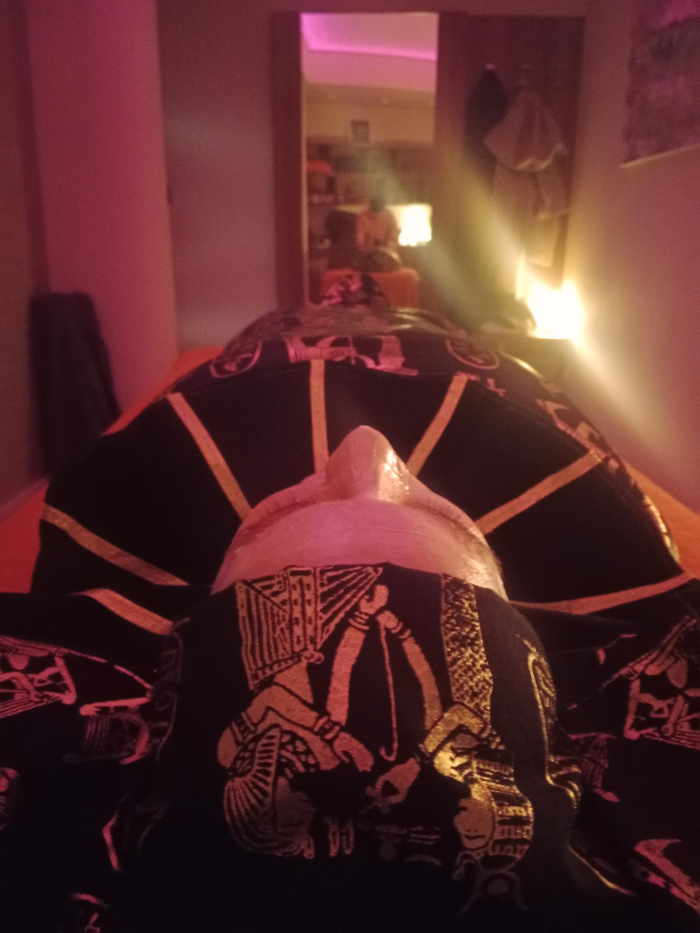 Masáže Orange spa foto 4